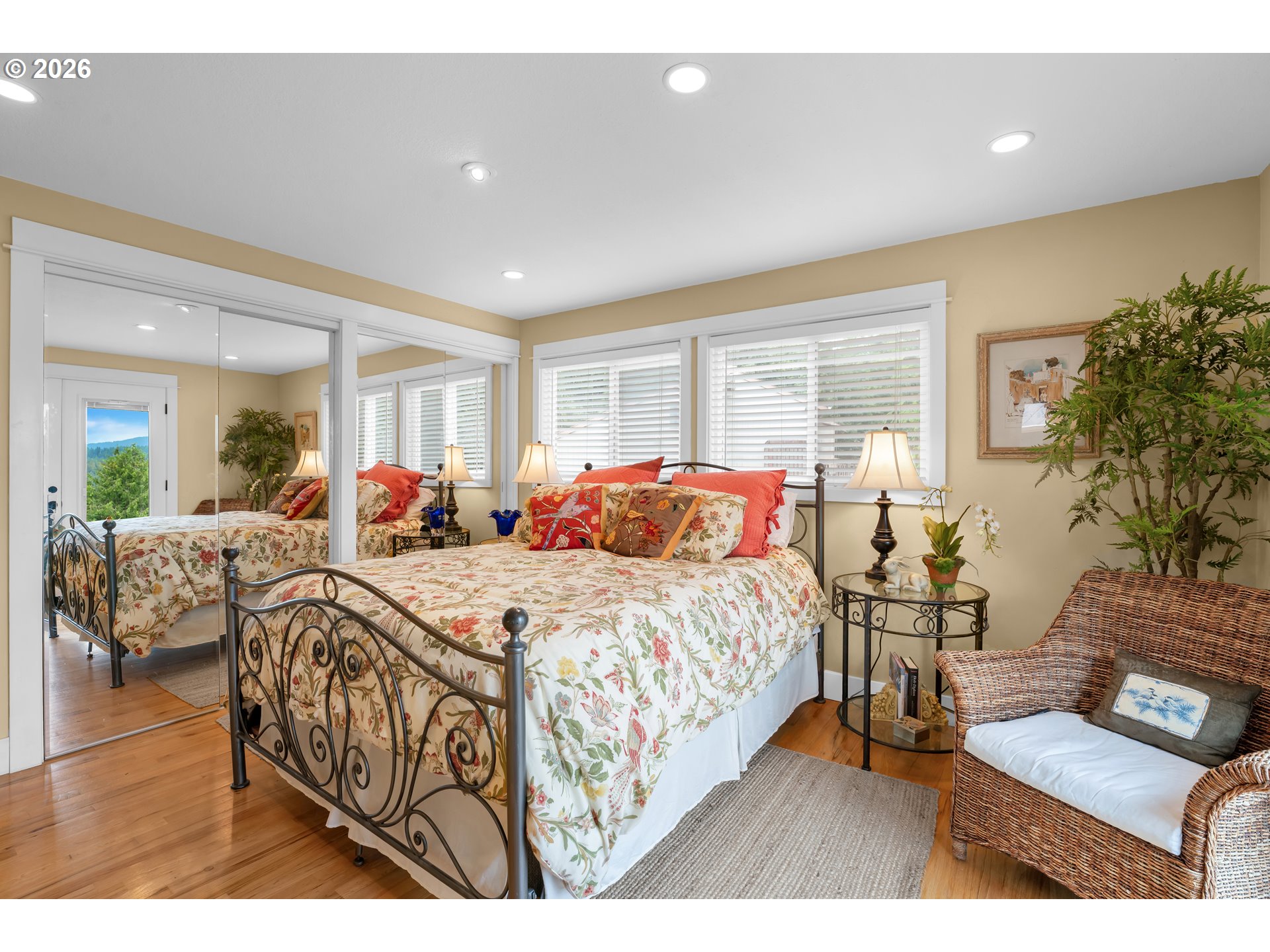 6027 VIEW LOOP, Florence, OR, 97439