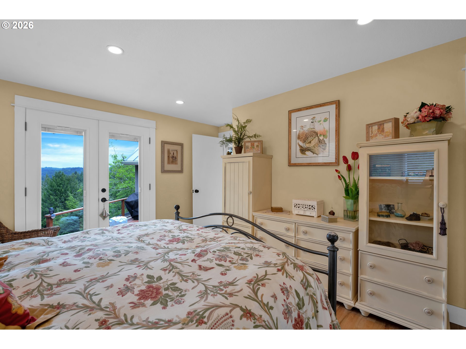 6027 VIEW LOOP, Florence, OR, 97439