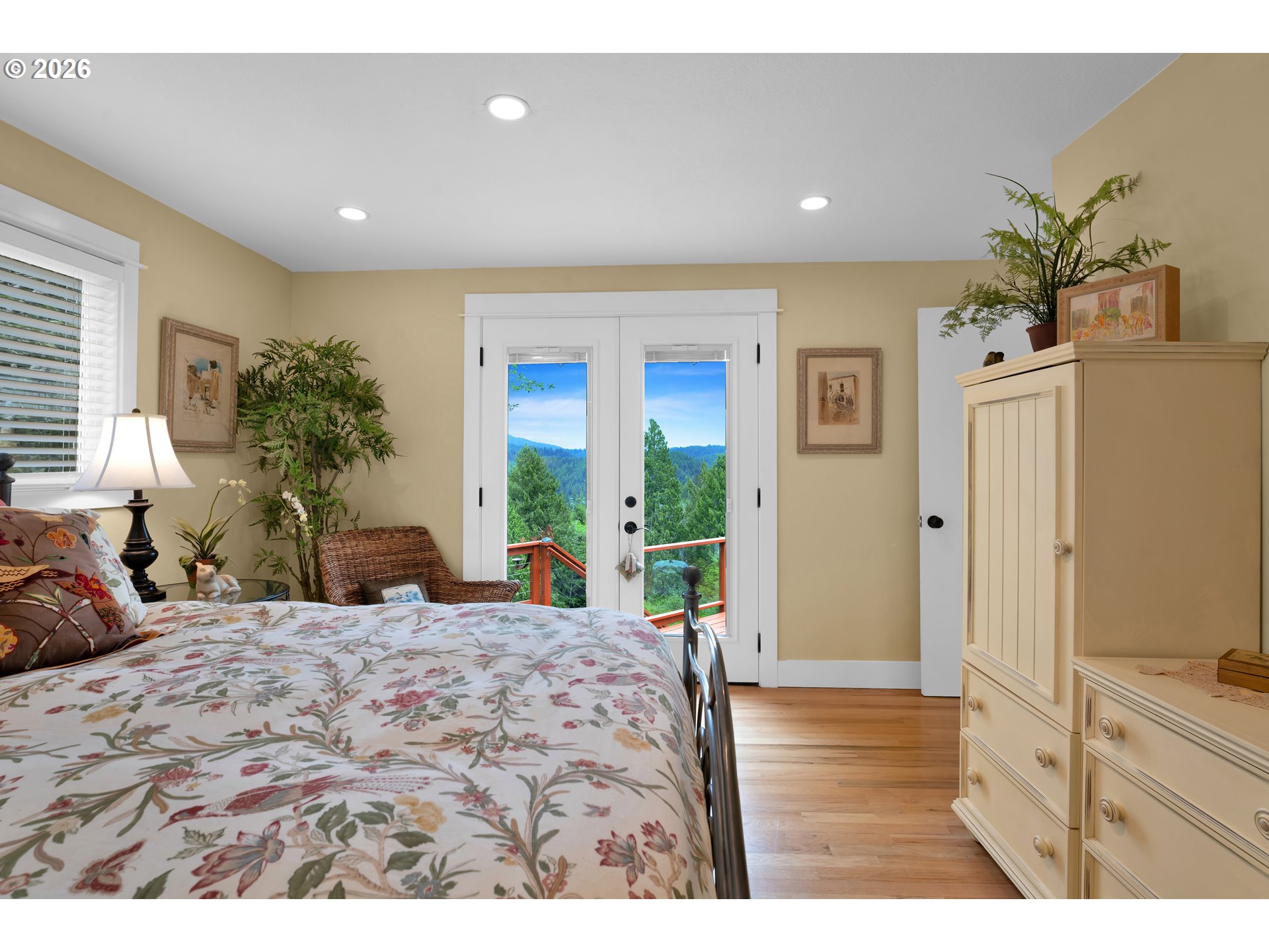 6027 VIEW LOOP, Florence, OR, 97439