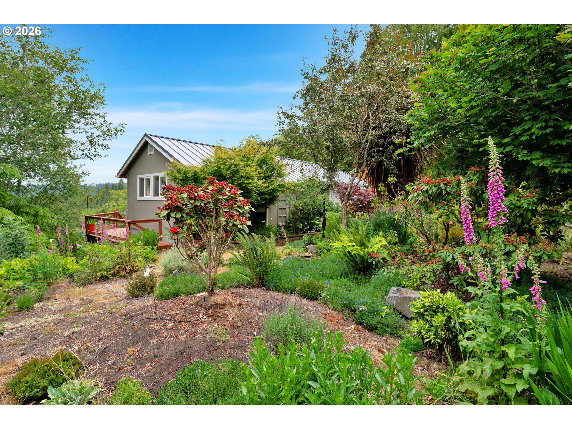 6027 VIEW LOOP, Florence, OR, 97439