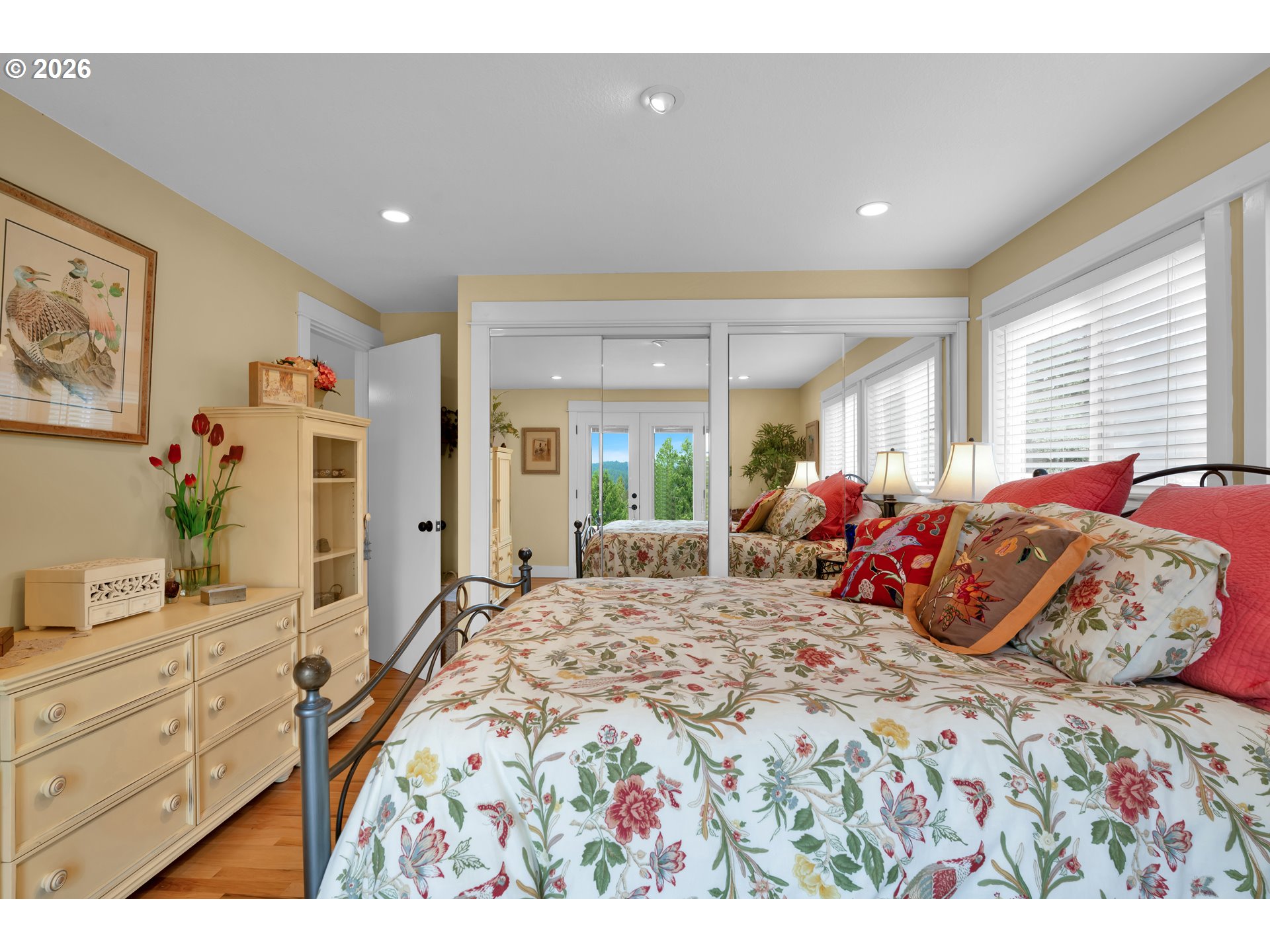 6027 VIEW LOOP, Florence, OR, 97439
