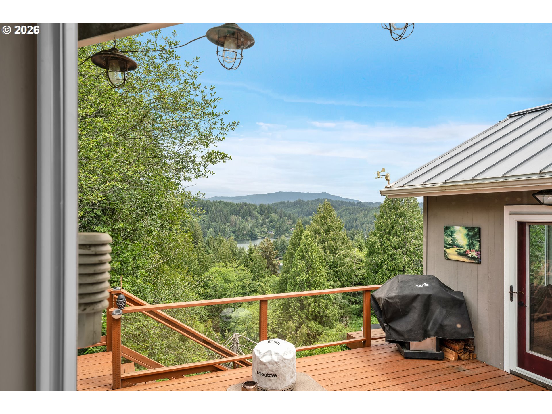 6027 VIEW LOOP, Florence, OR, 97439