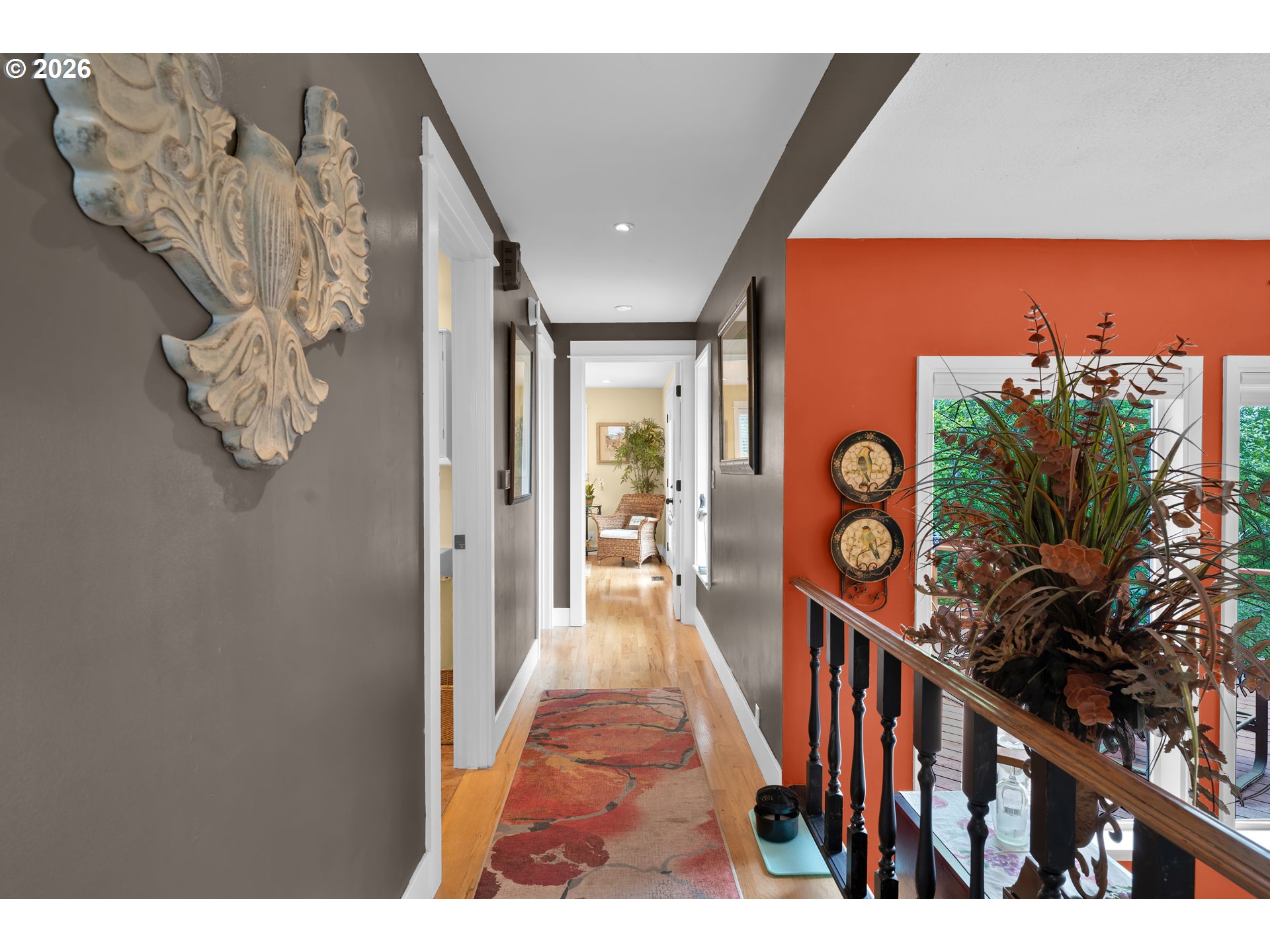 6027 VIEW LOOP, Florence, OR, 97439