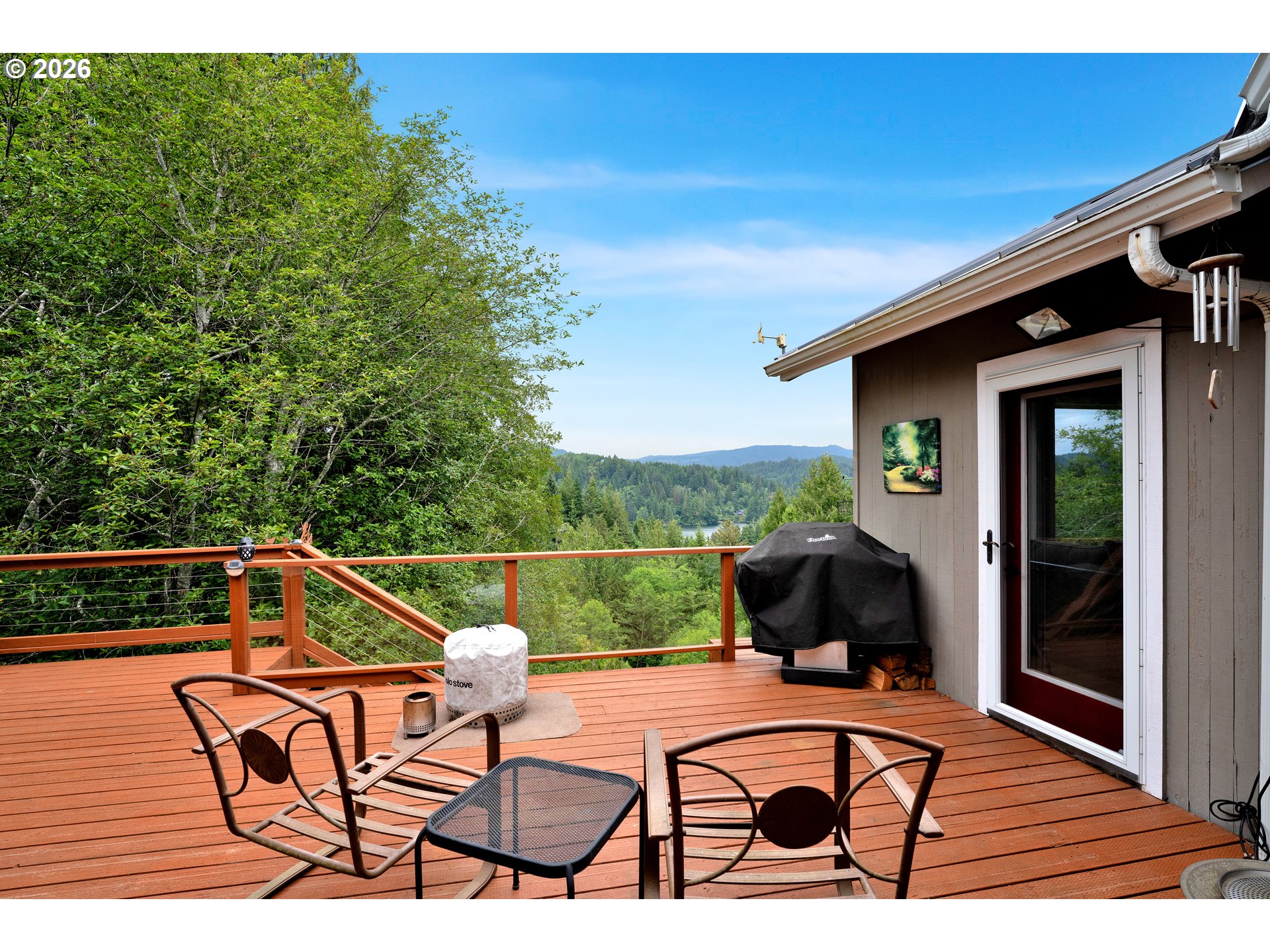 6027 VIEW LOOP, Florence, OR, 97439