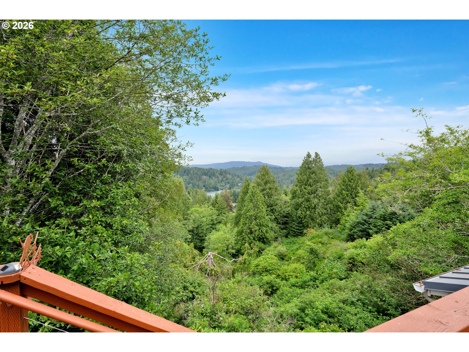 6027 VIEW LOOP, Florence, OR, 97439