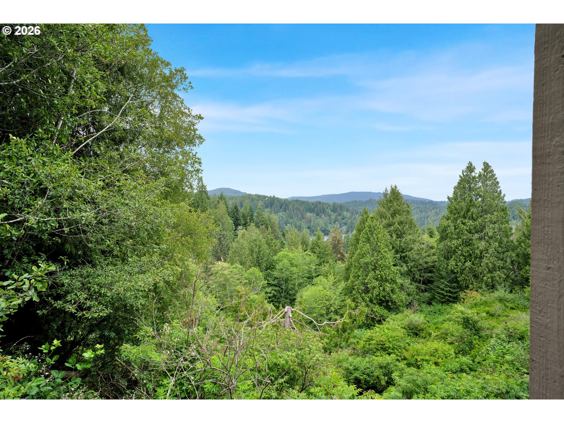 6027 VIEW LOOP, Florence, OR, 97439
