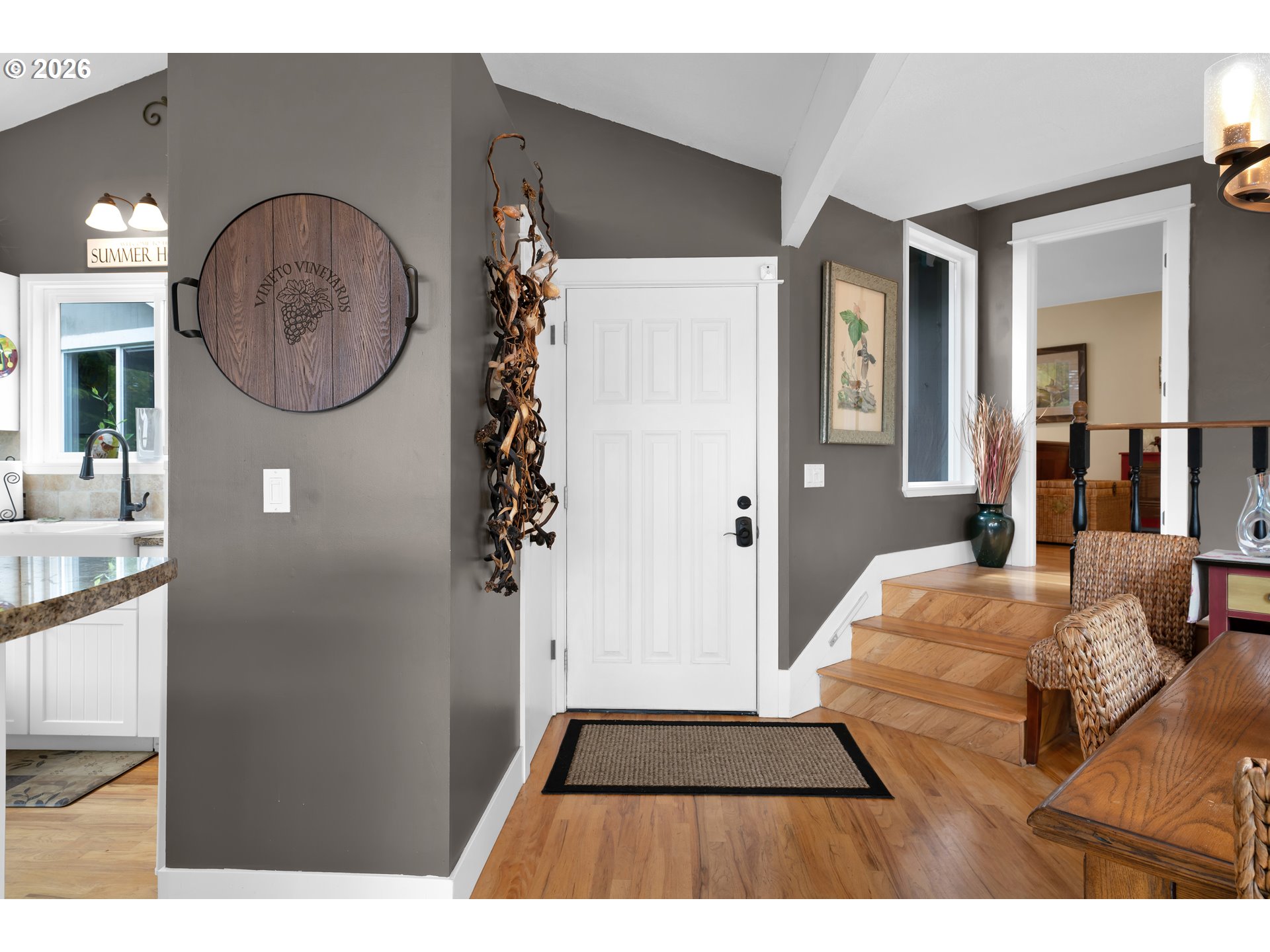 6027 VIEW LOOP, Florence, OR, 97439