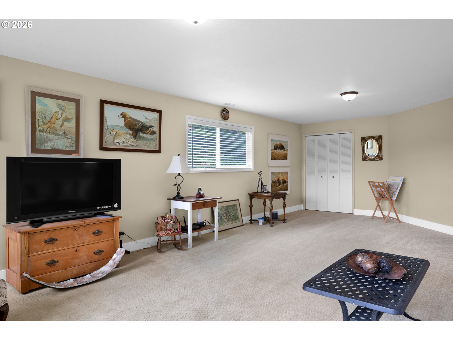 6027 VIEW LOOP, Florence, OR, 97439