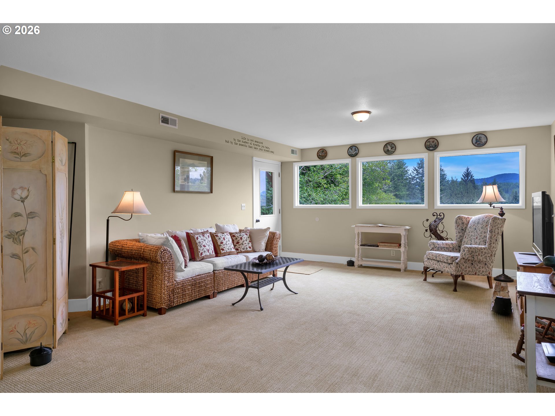 6027 VIEW LOOP, Florence, OR, 97439