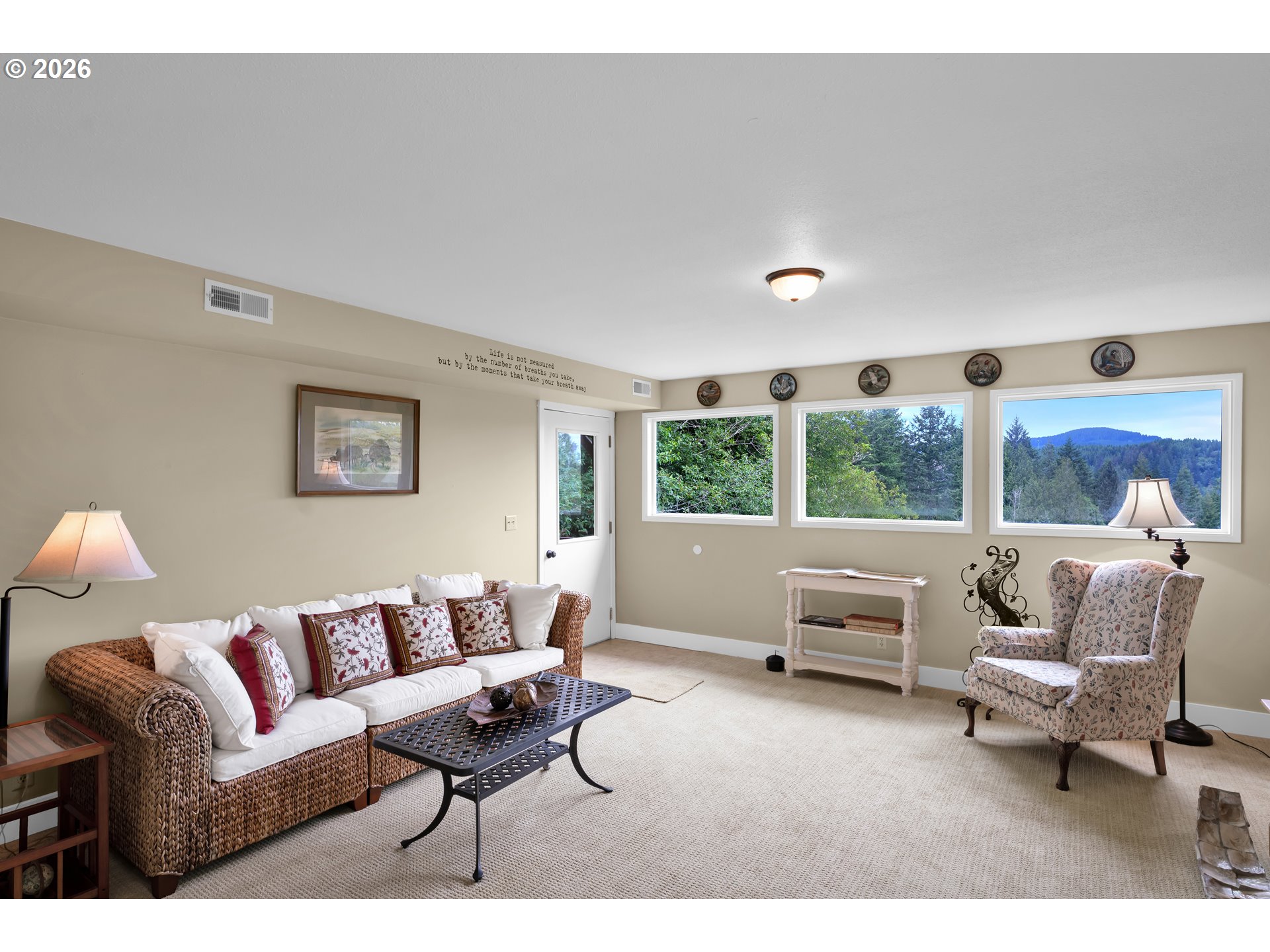 6027 VIEW LOOP, Florence, OR, 97439