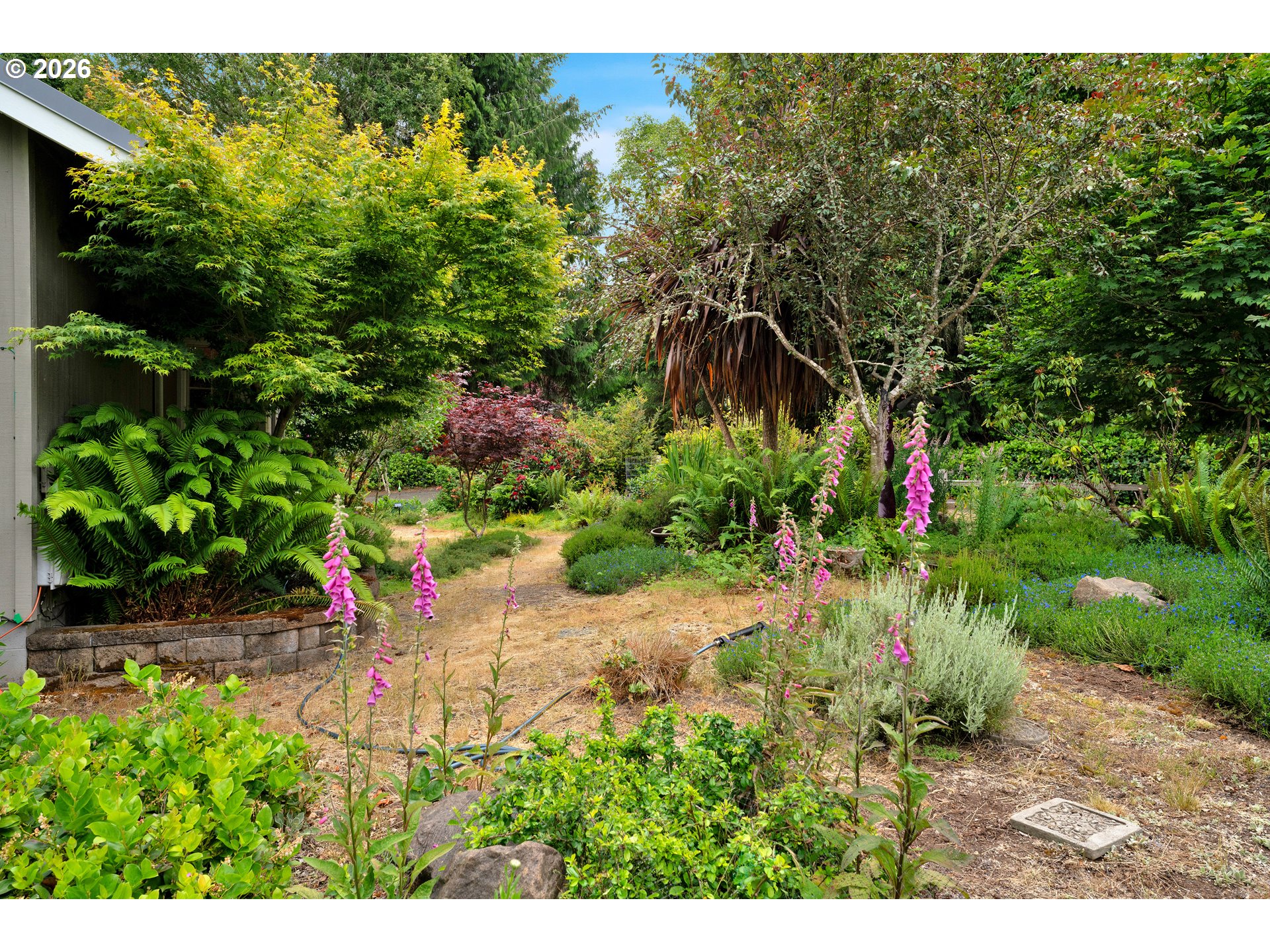 6027 VIEW LOOP, Florence, OR, 97439