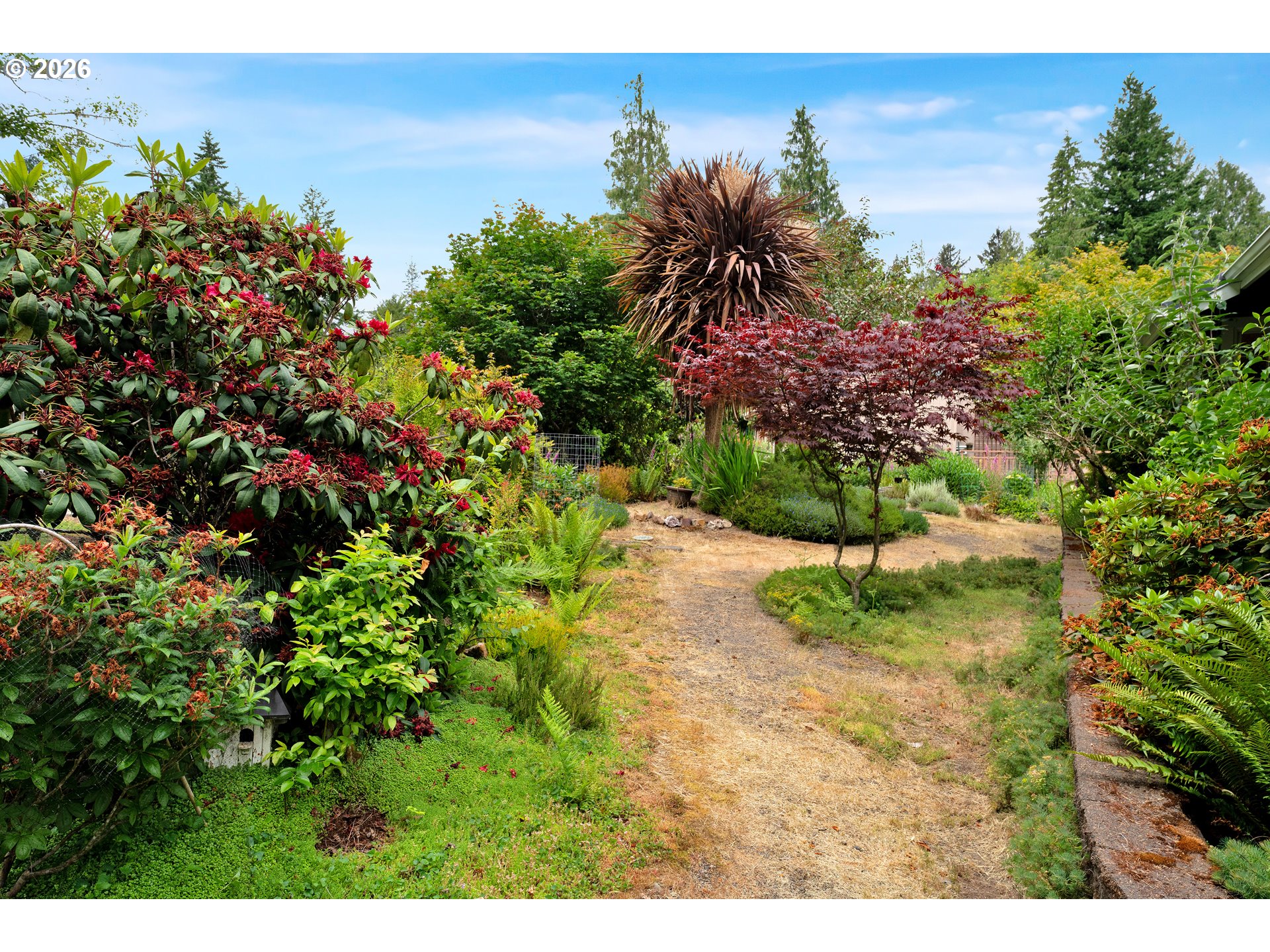 6027 VIEW LOOP, Florence, OR, 97439