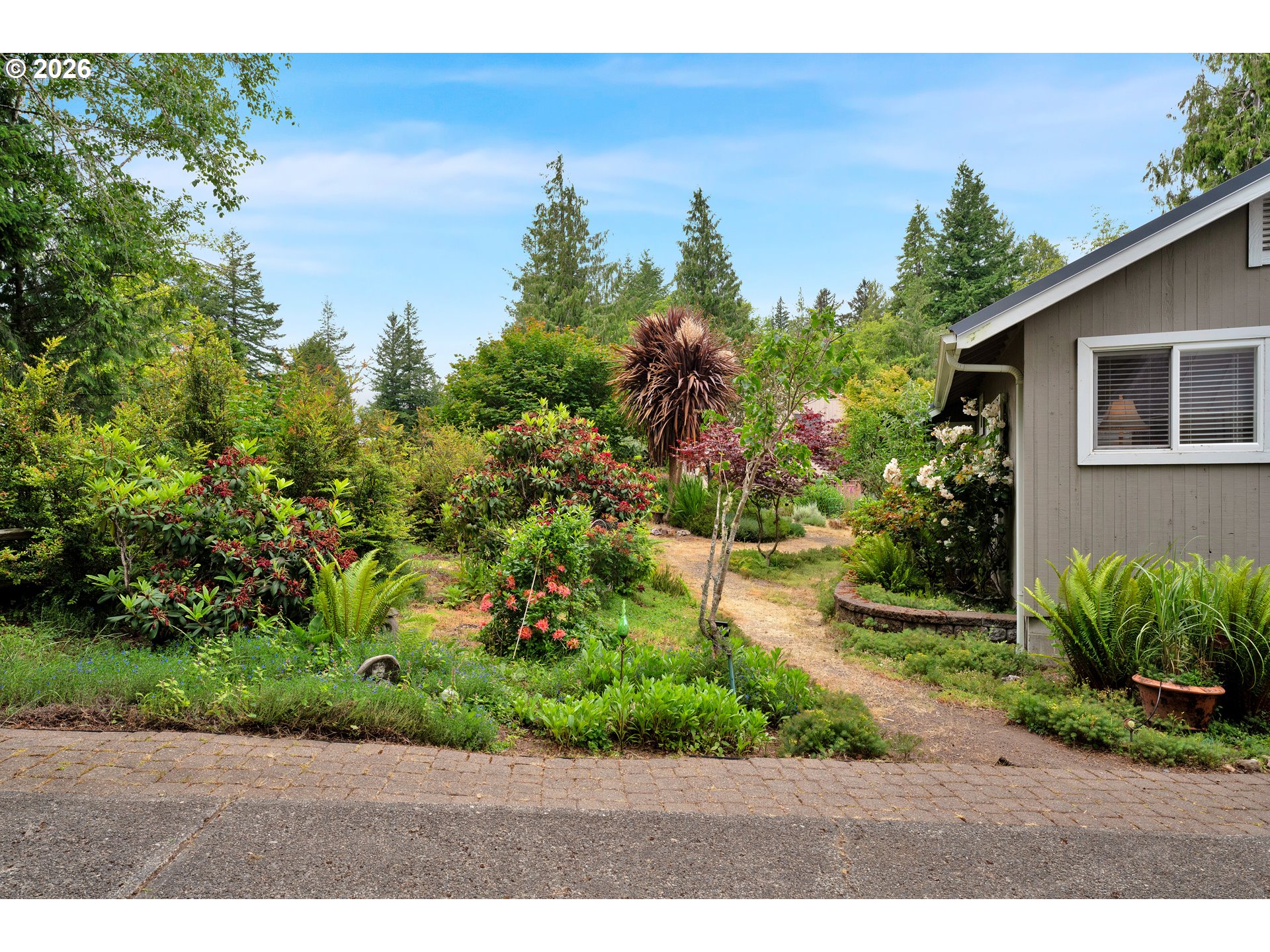 6027 VIEW LOOP, Florence, OR, 97439