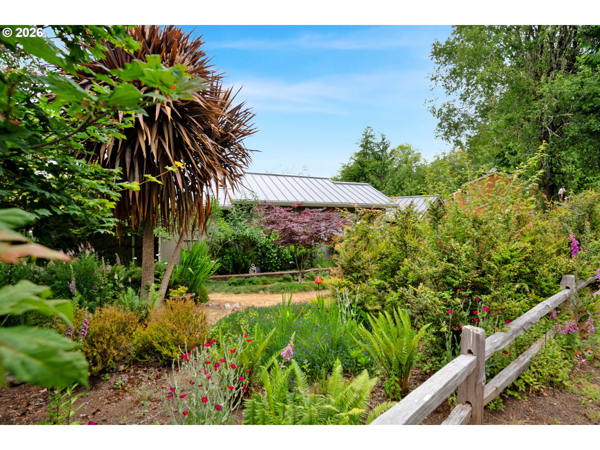 6027 VIEW LOOP, Florence, OR, 97439