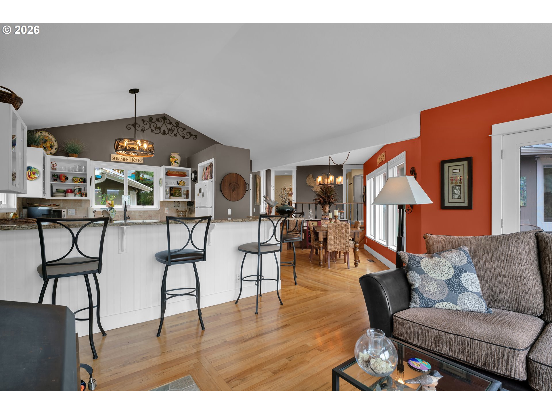 6027 VIEW LOOP, Florence, OR, 97439
