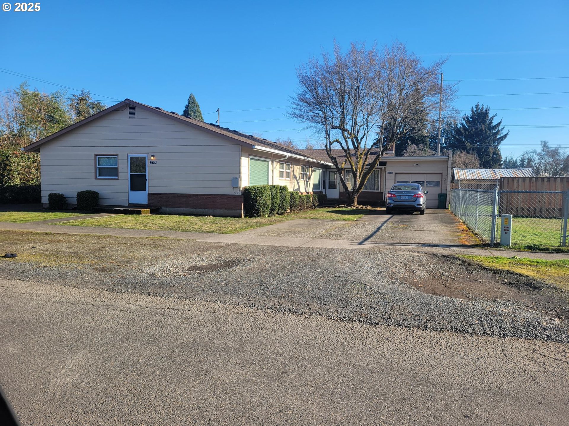 Photo of 52334 2ND ST Scappoose OR 97056