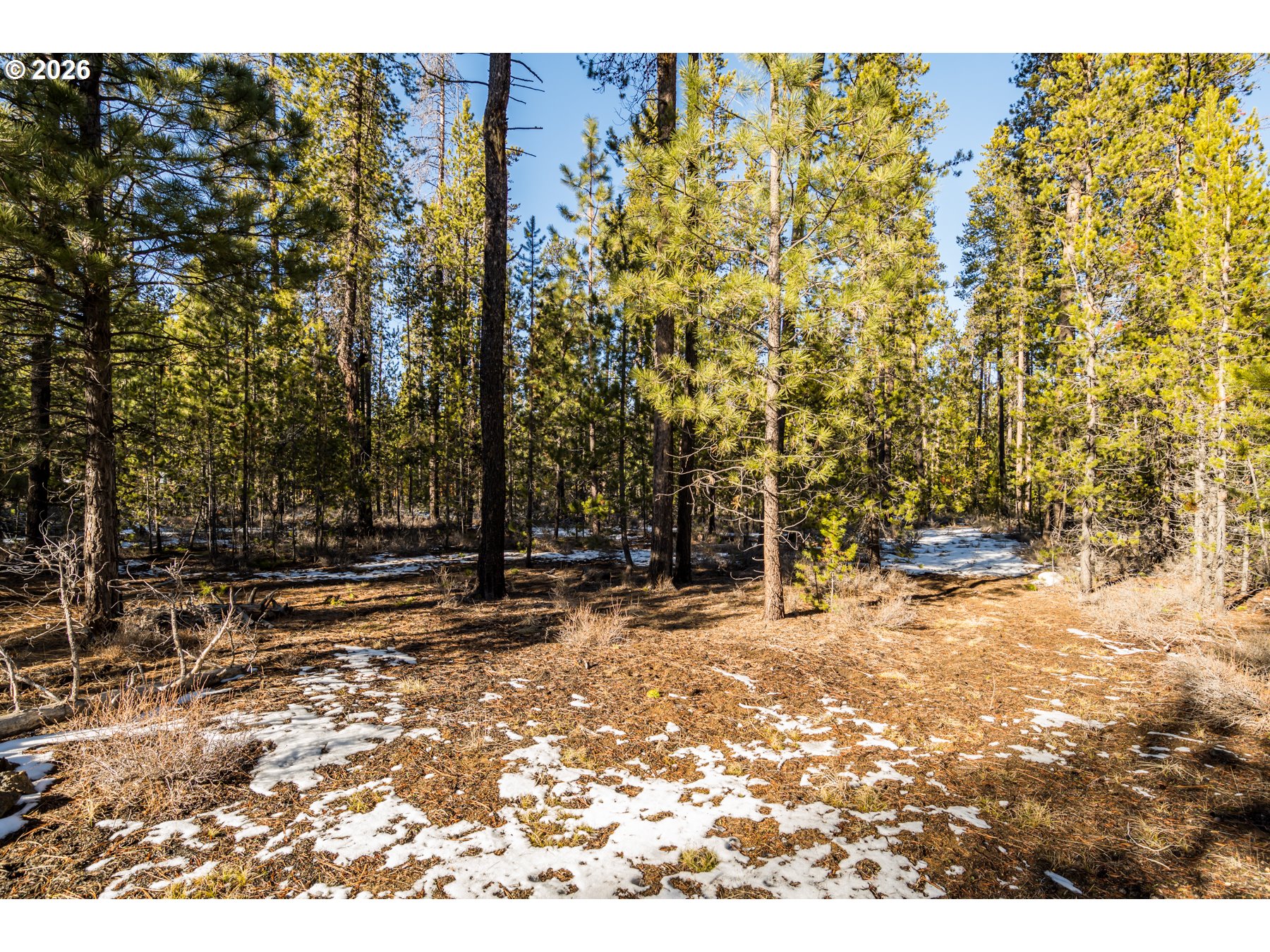 15490 RAINBOW CT, La Pine, OR, 97739