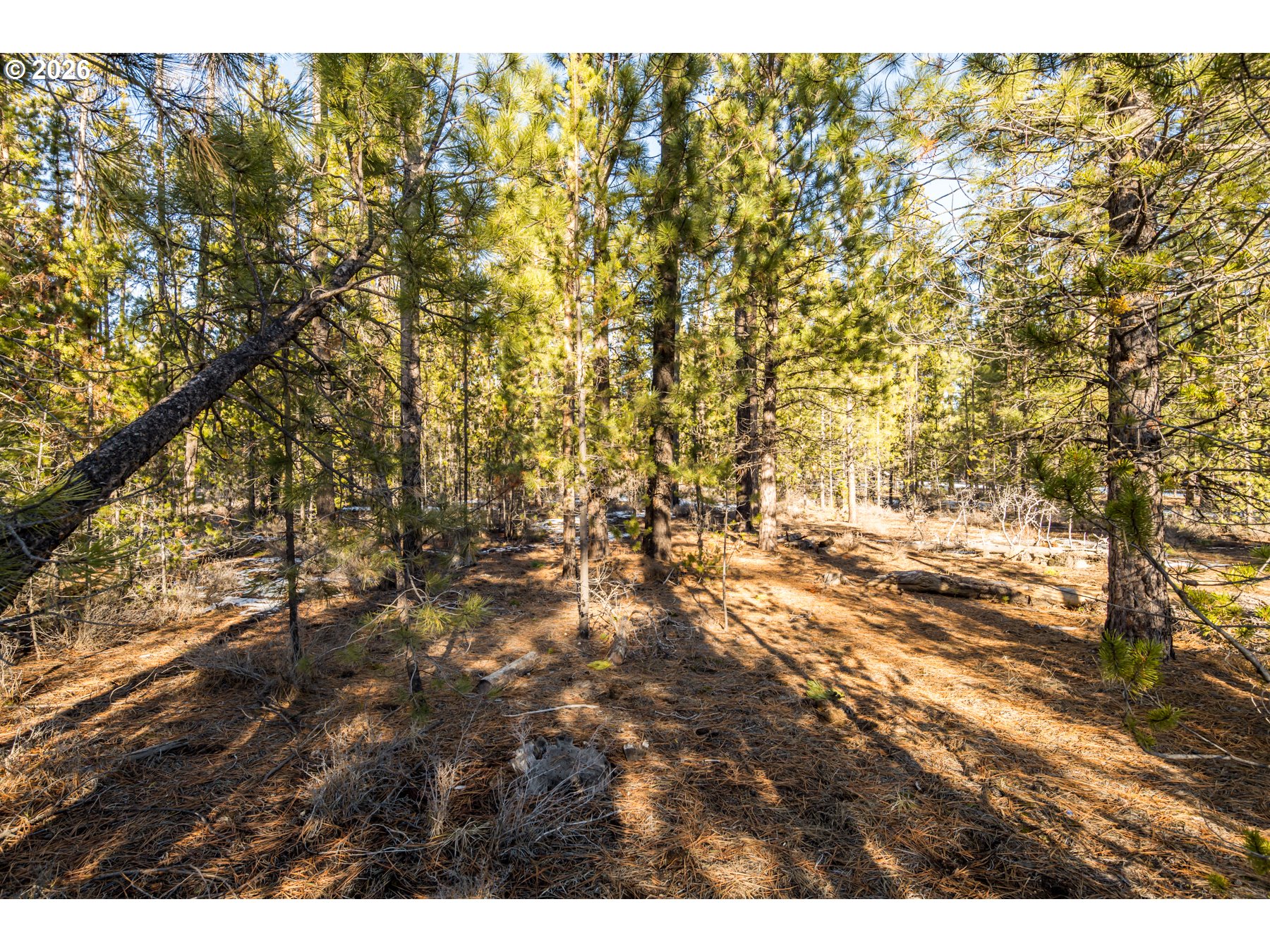 15490 RAINBOW CT, La Pine, OR, 97739