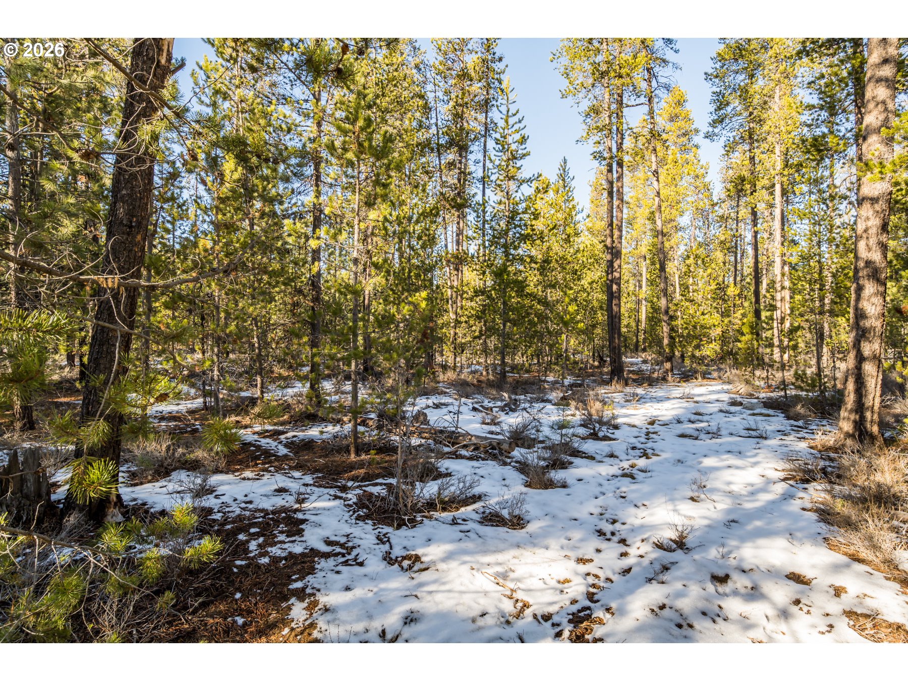 15490 RAINBOW CT, La Pine, OR, 97739