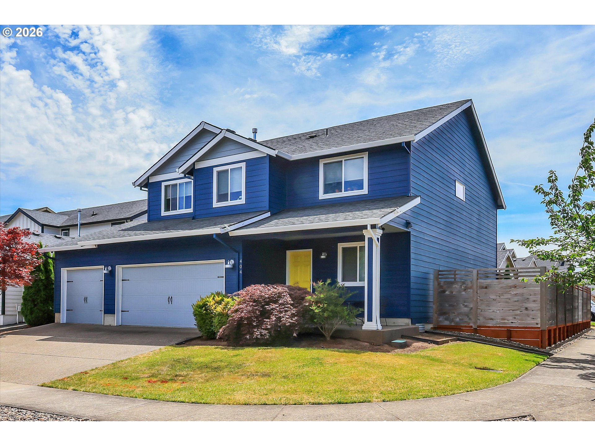 Property photo 3