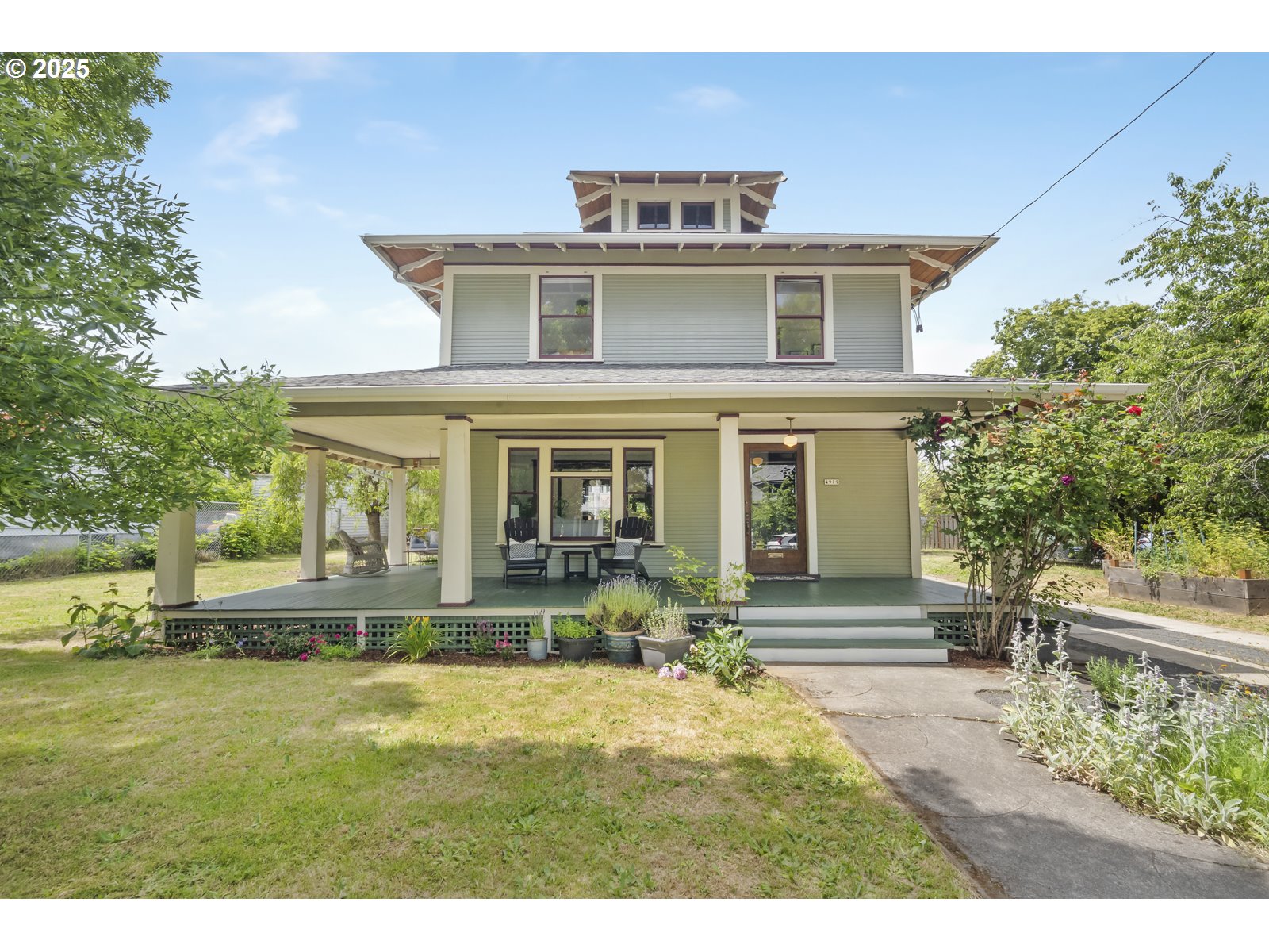 Search Homes for Sale Search Homes for Sale