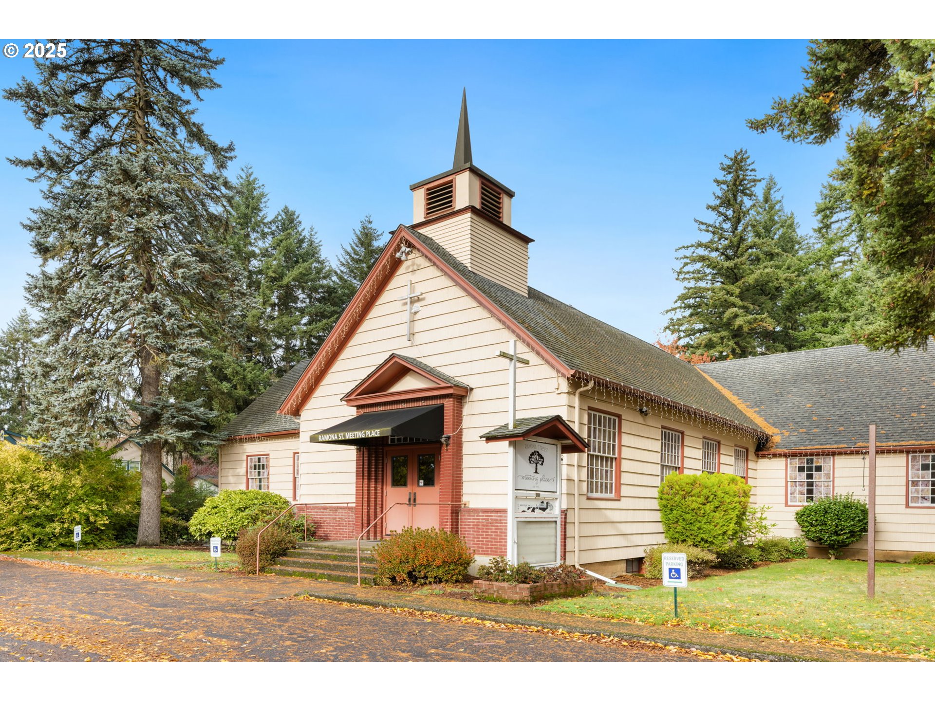 15200 LILY BAY CT, Lake Oswego, OR, 97034