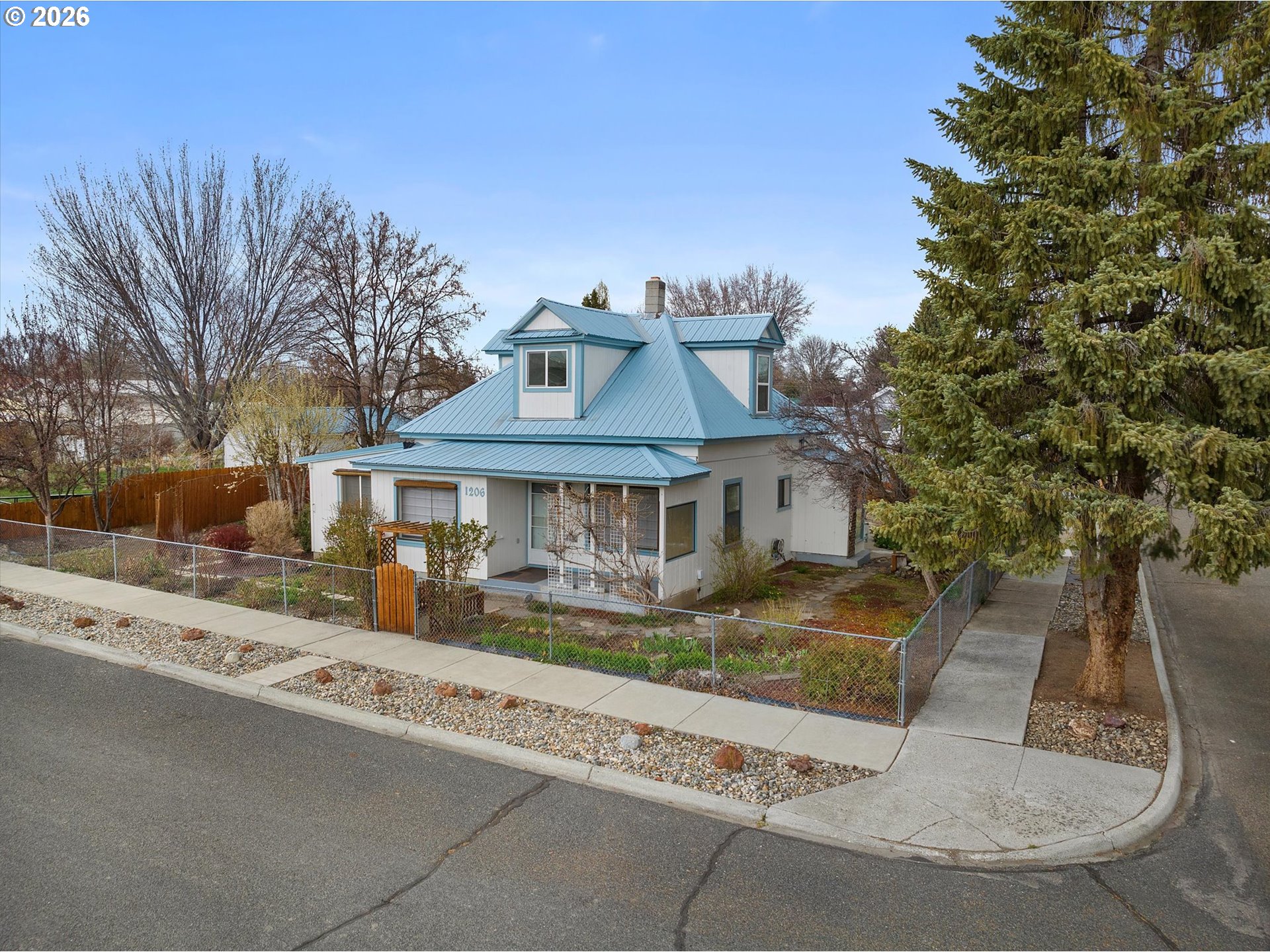Search Homes for Sale