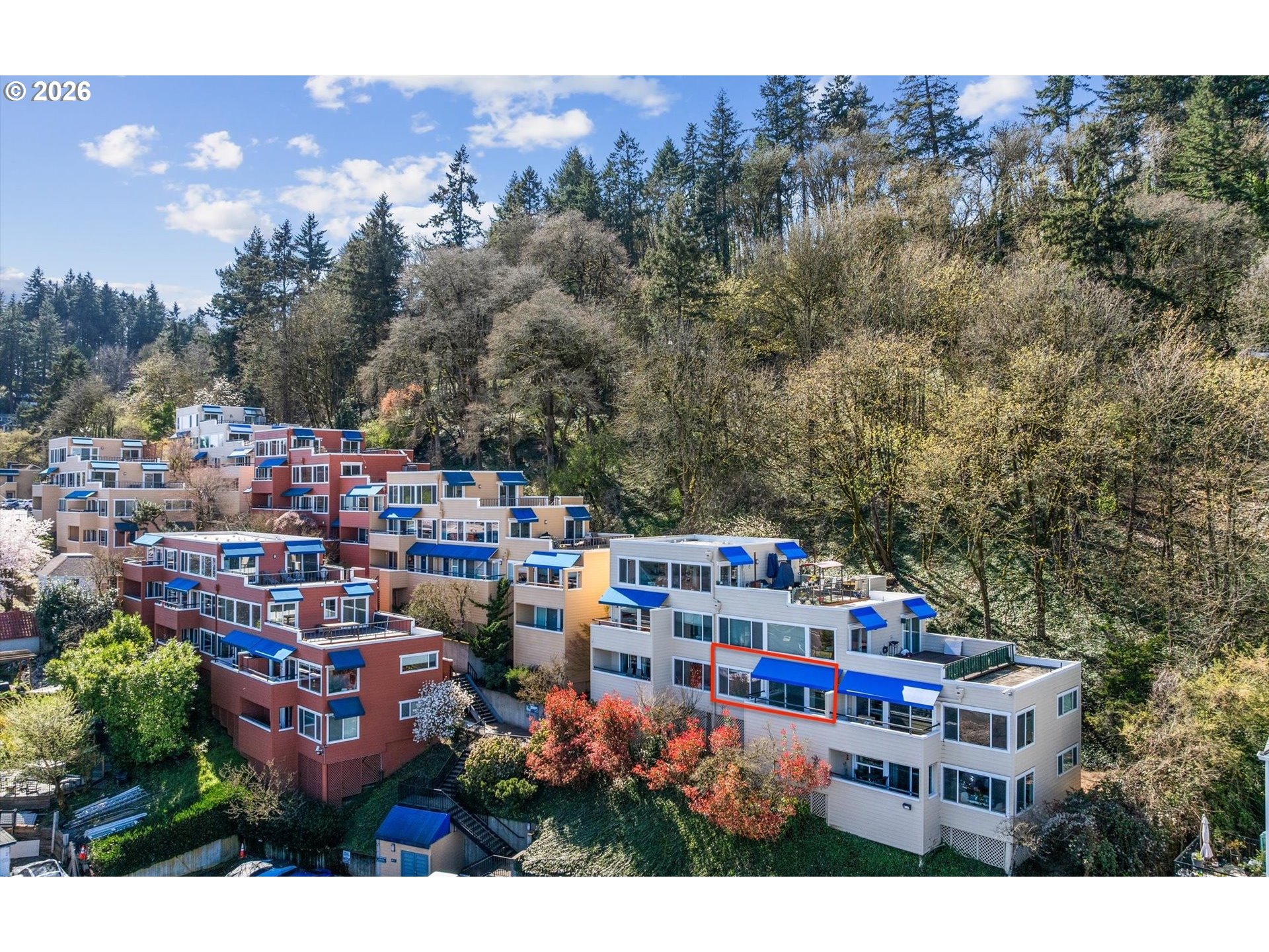 Search Homes for Sale