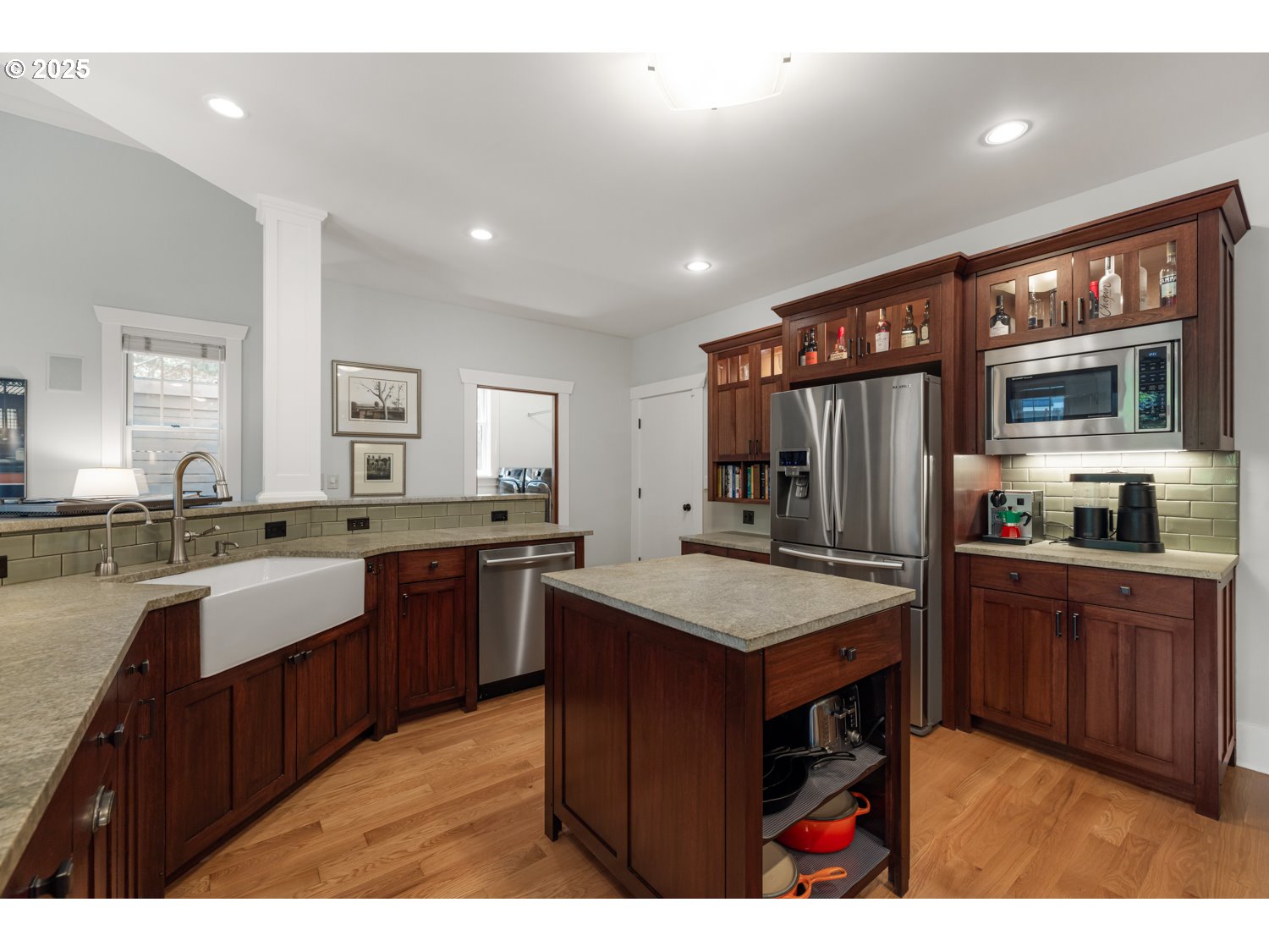 12624 SW 22ND AVE, Lake Oswego, OR, 97034
