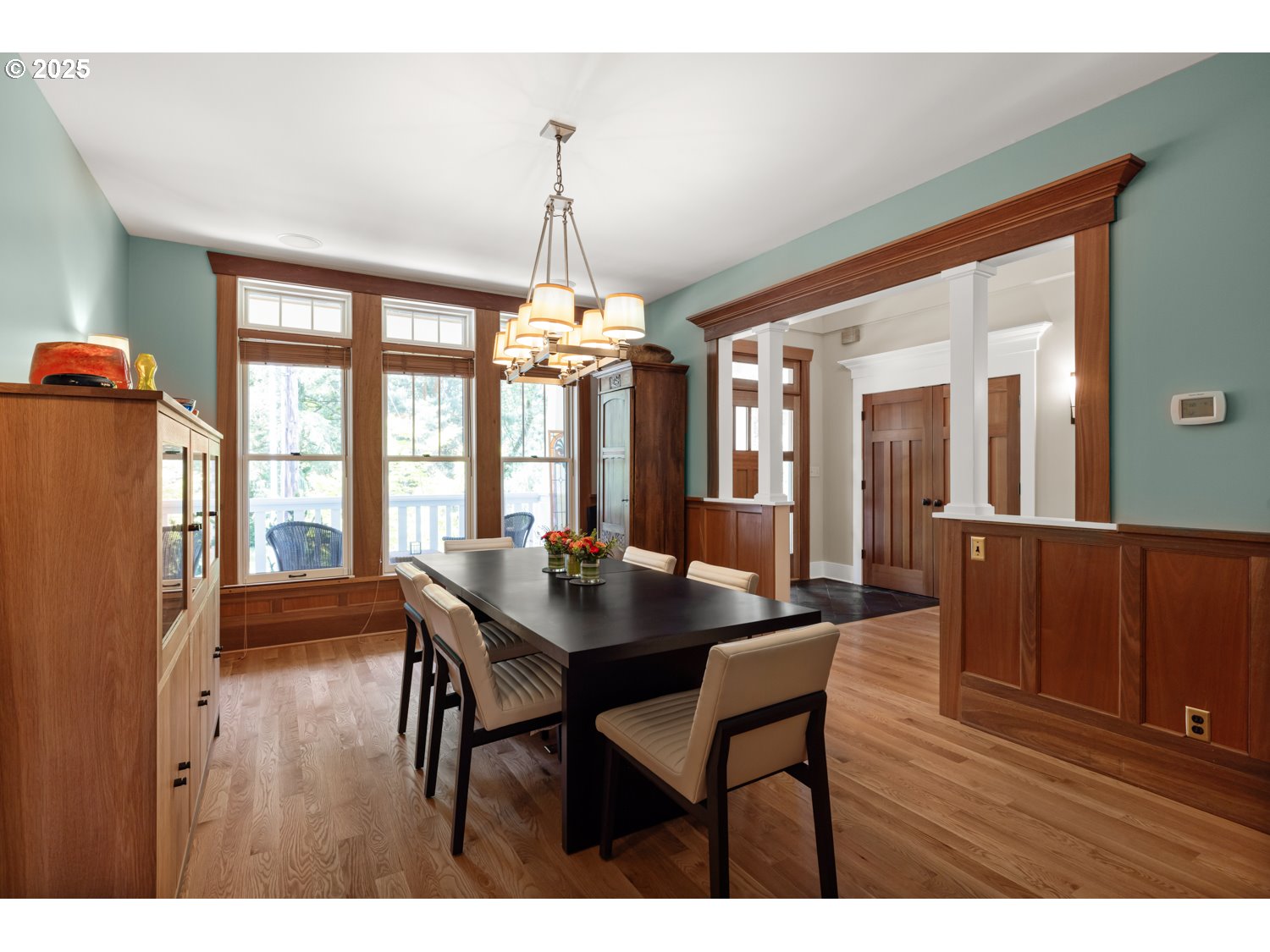 12624 SW 22ND AVE, Lake Oswego, OR, 97034