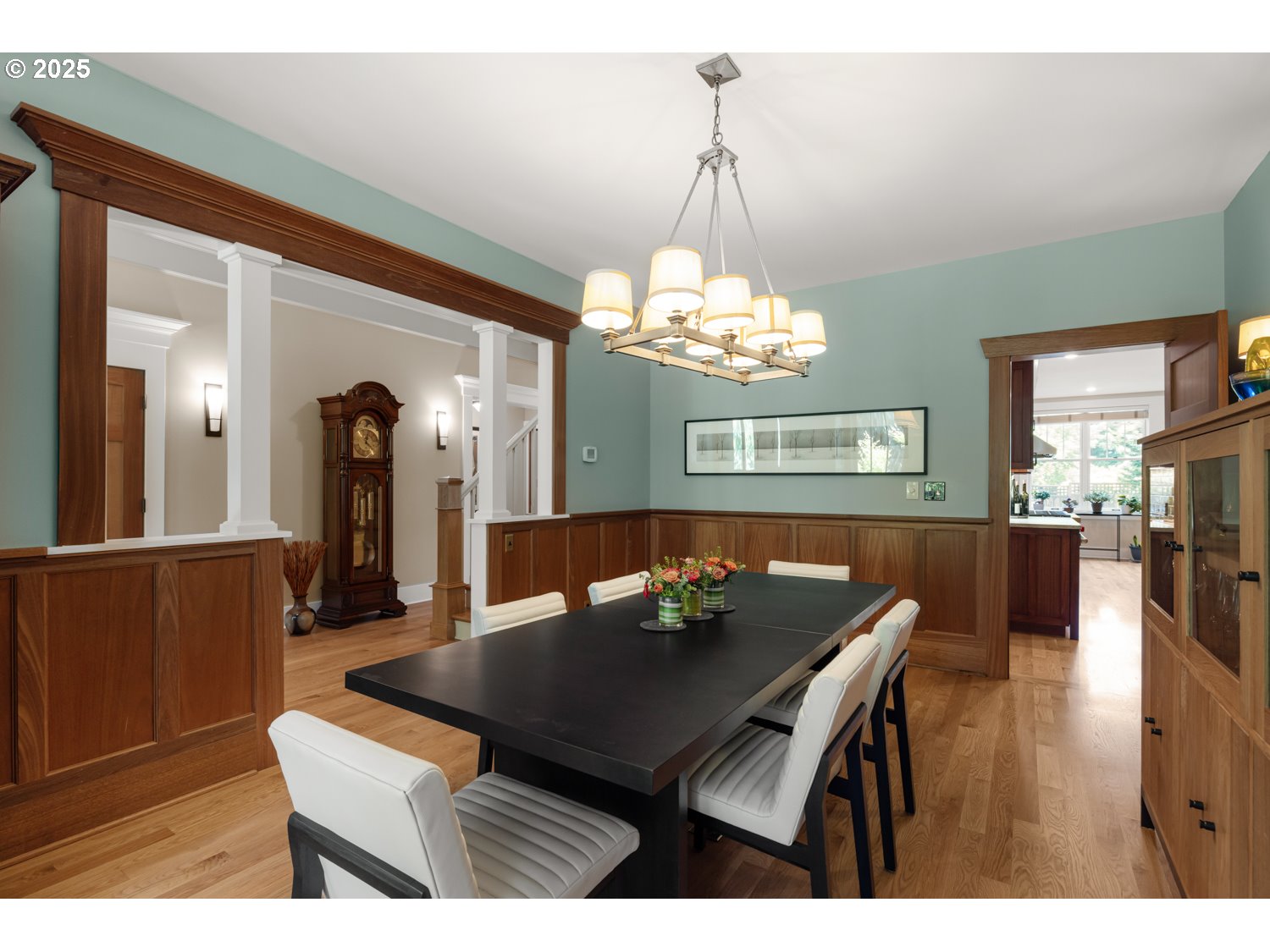 12624 SW 22ND AVE, Lake Oswego, OR, 97034