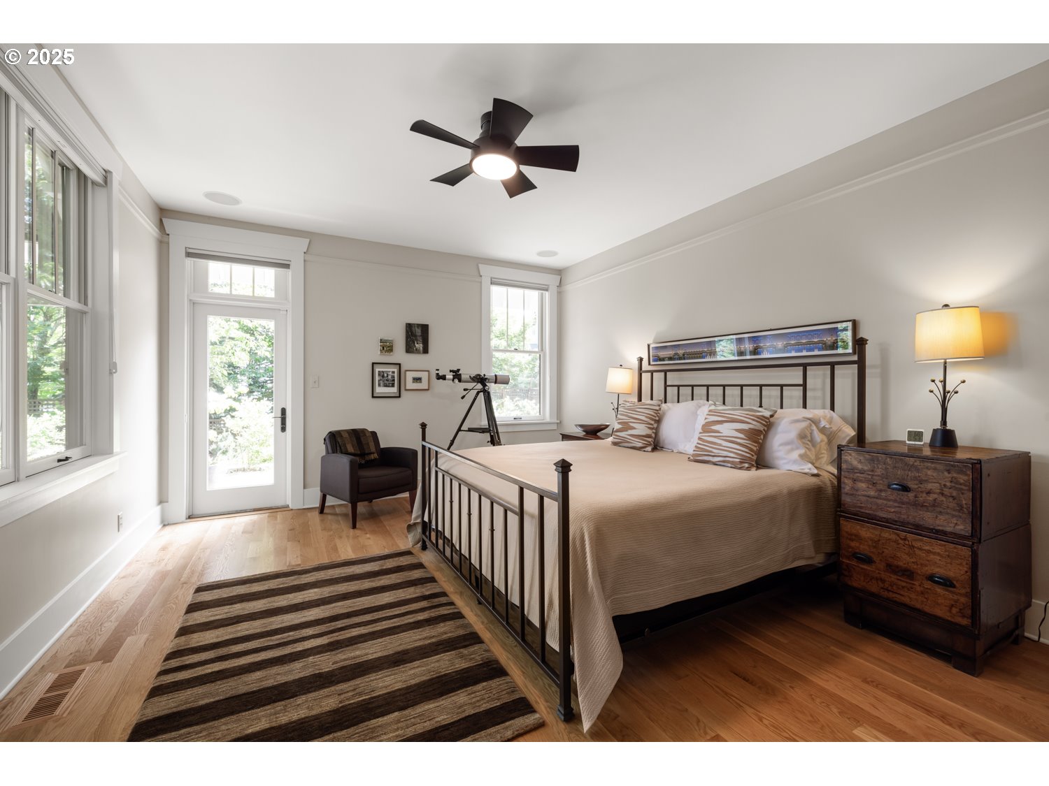 12624 SW 22ND AVE, Lake Oswego, OR, 97034