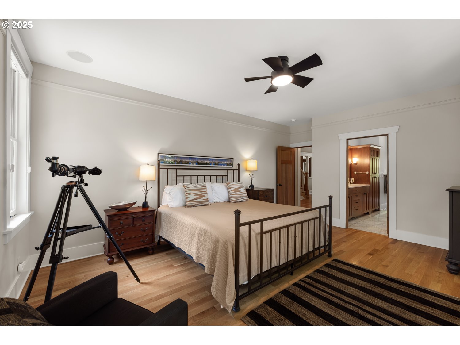 12624 SW 22ND AVE, Lake Oswego, OR, 97034