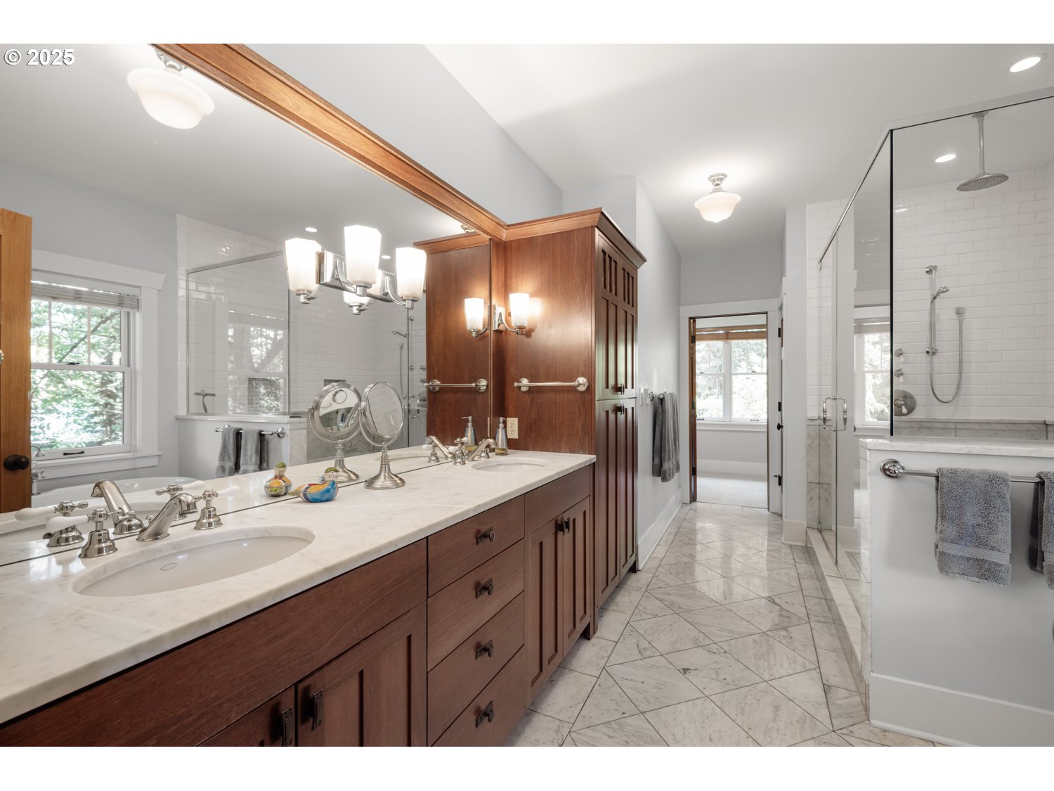 12624 SW 22ND AVE, Lake Oswego, OR, 97034
