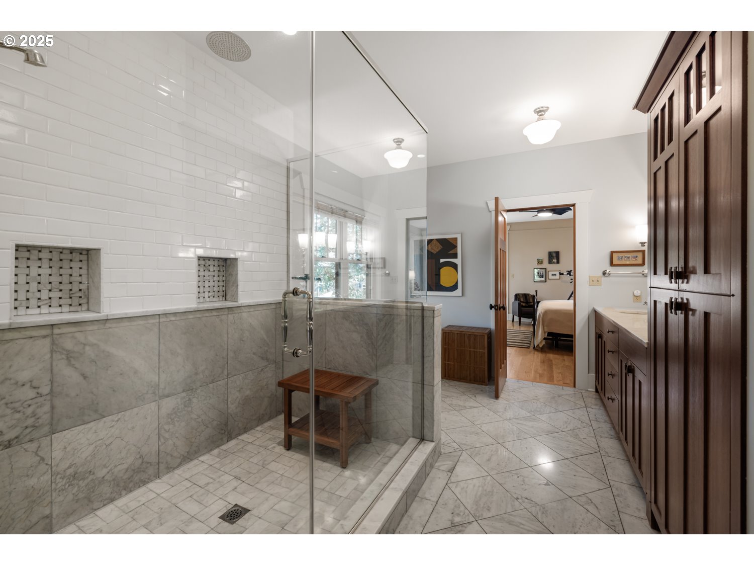 12624 SW 22ND AVE, Lake Oswego, OR, 97034