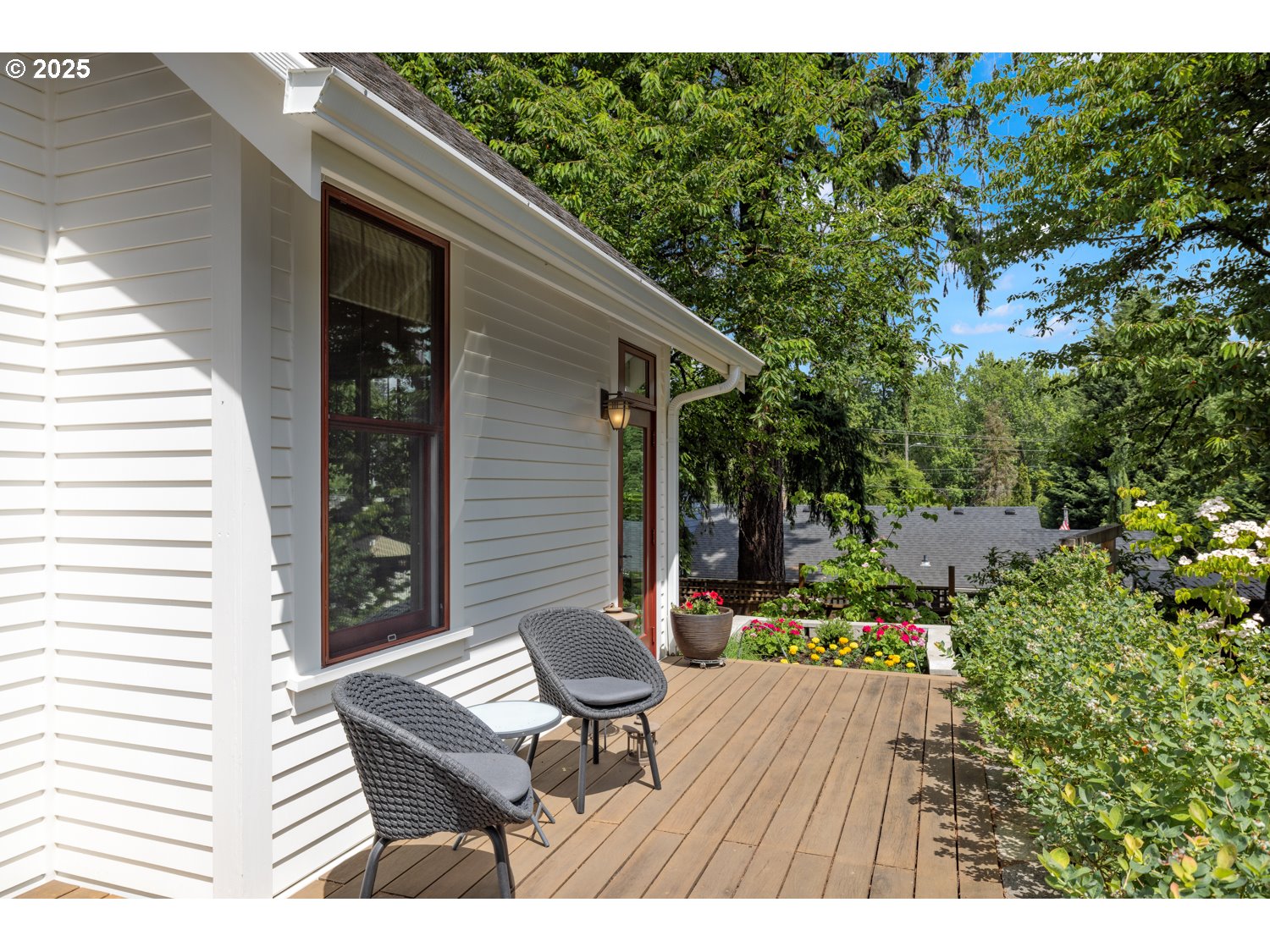 12624 SW 22ND AVE, Lake Oswego, OR, 97034