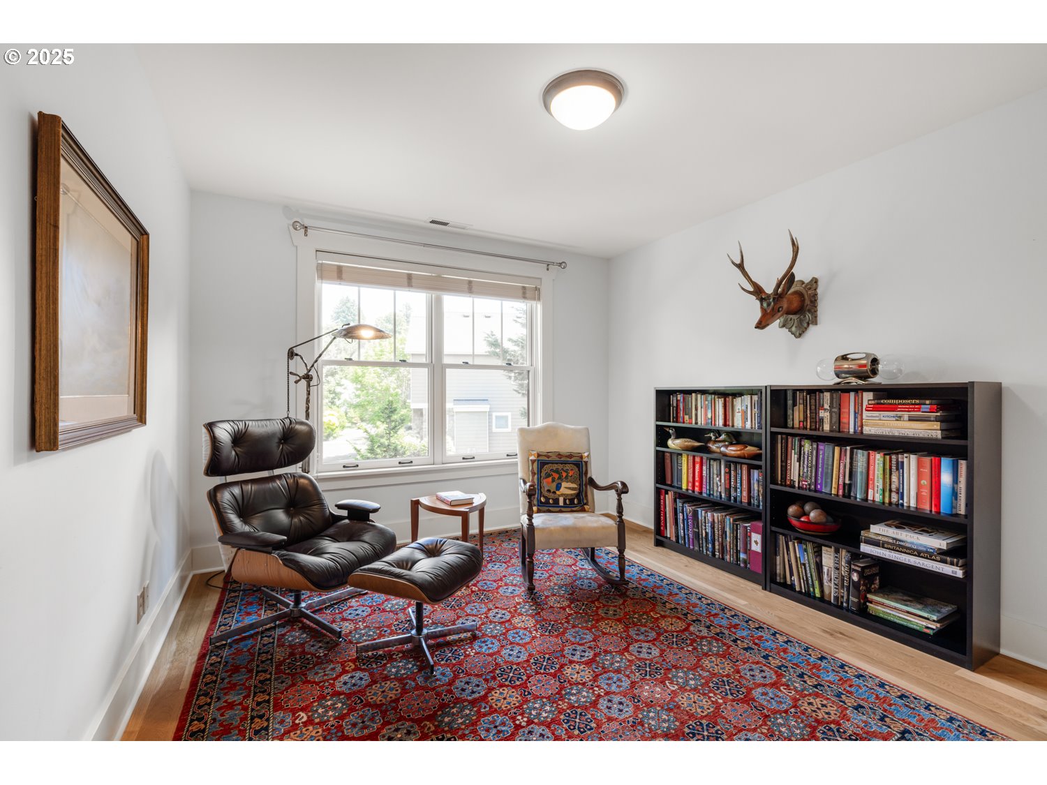 12624 SW 22ND AVE, Lake Oswego, OR, 97034
