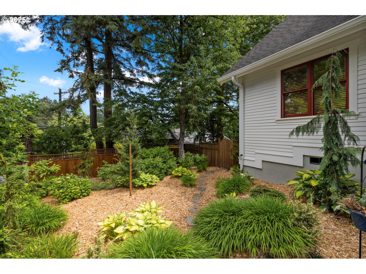 12624 SW 22ND AVE, Lake Oswego, OR, 97034