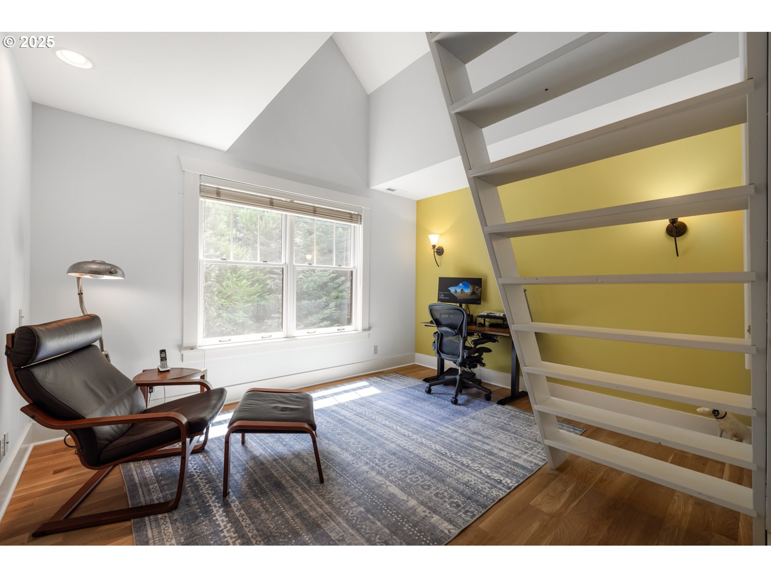 12624 SW 22ND AVE, Lake Oswego, OR, 97034