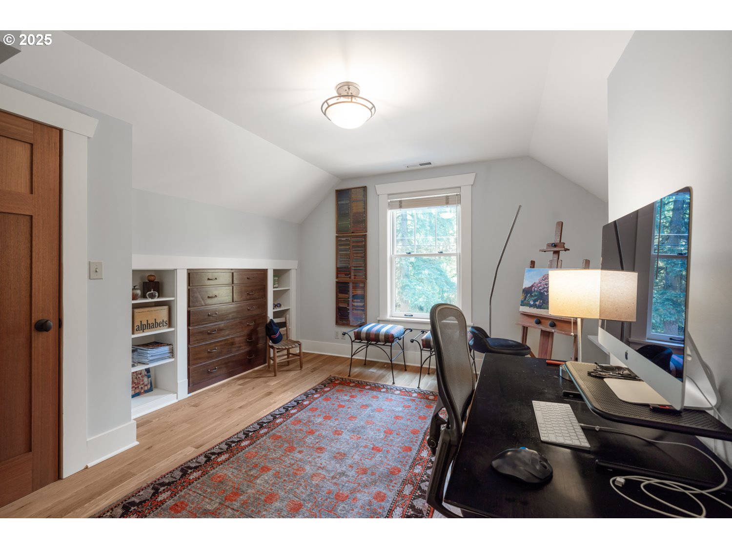 12624 SW 22ND AVE, Lake Oswego, OR, 97034