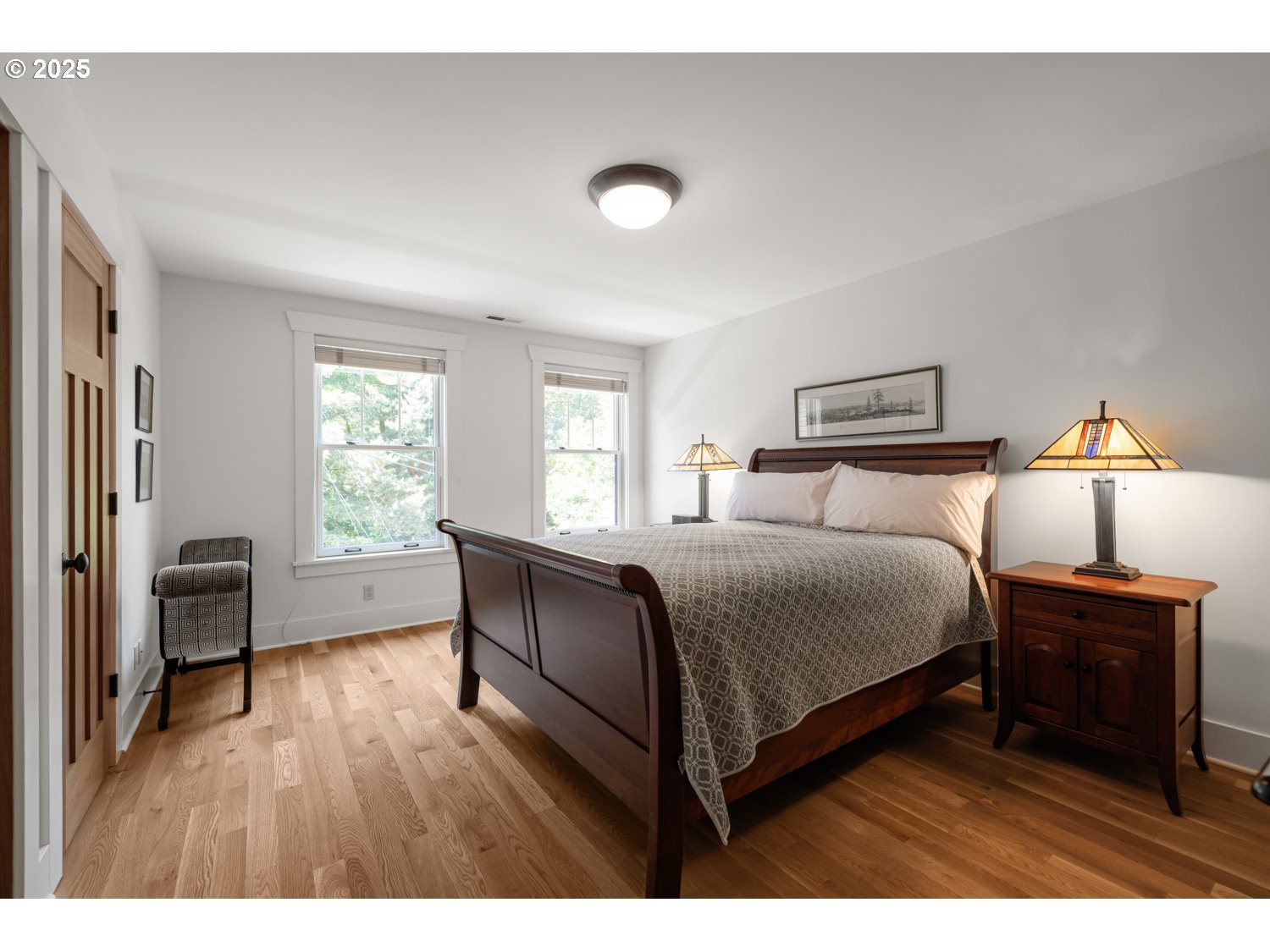 12624 SW 22ND AVE, Lake Oswego, OR, 97034