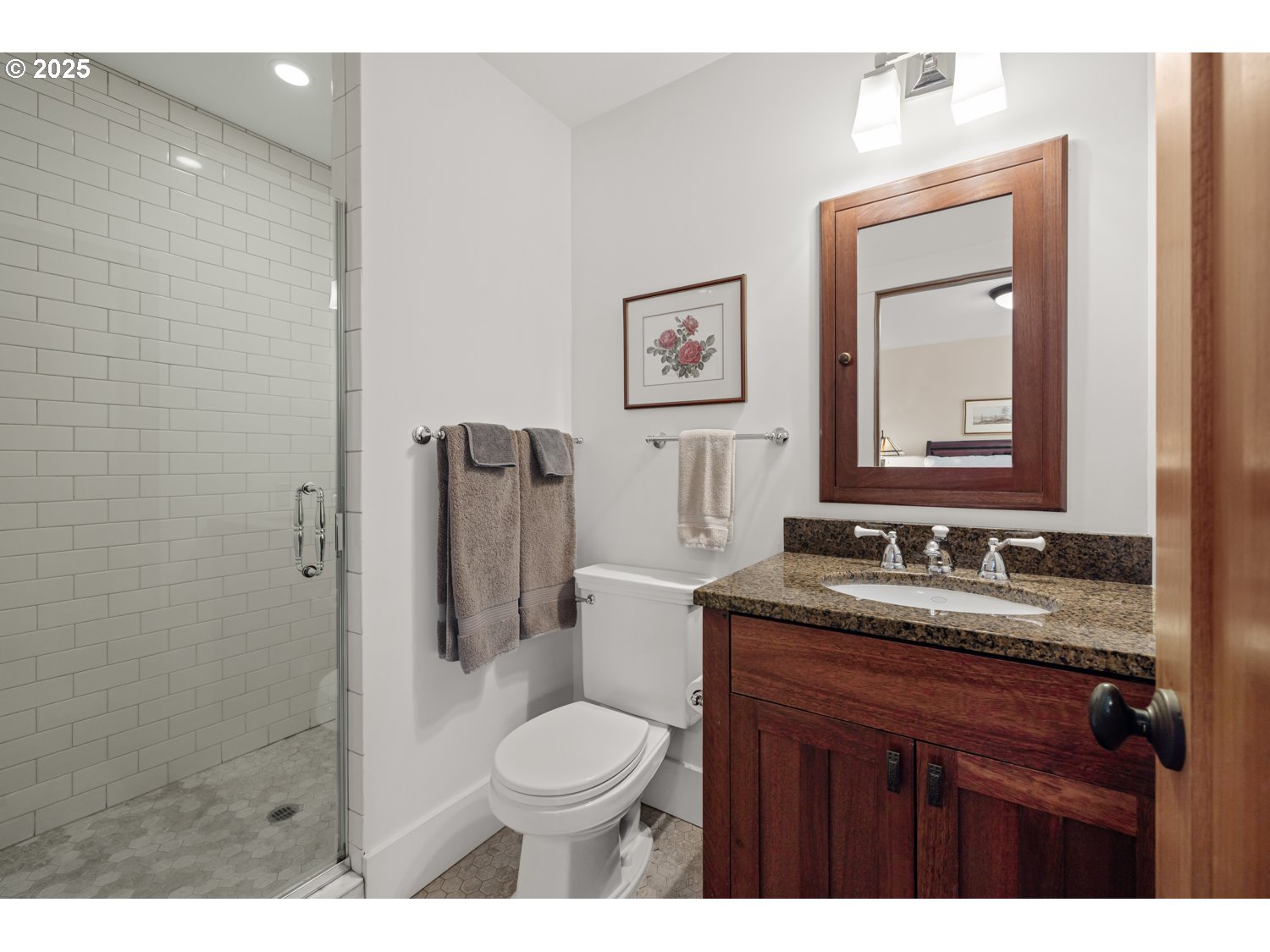 12624 SW 22ND AVE, Lake Oswego, OR, 97034
