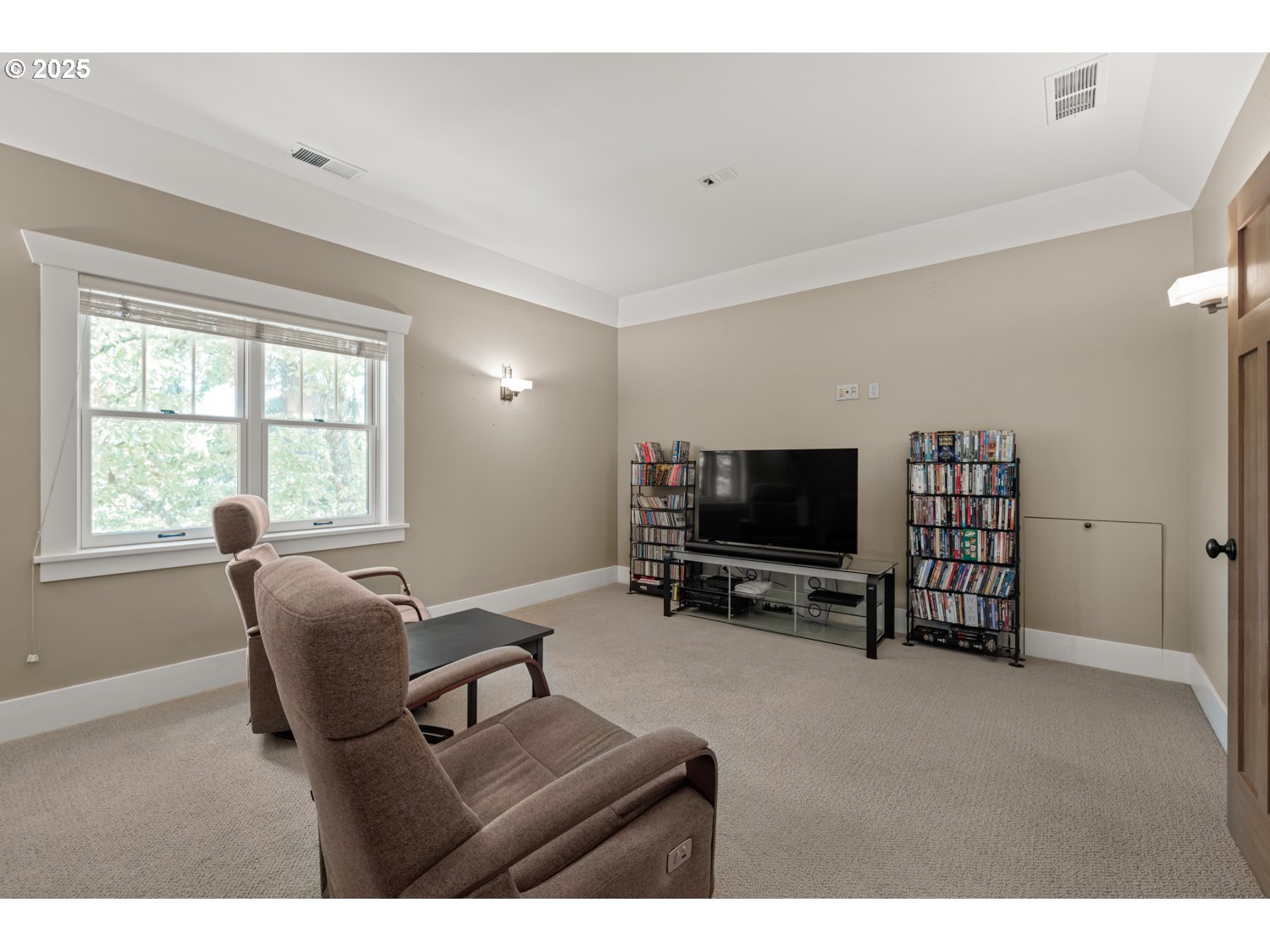 12624 SW 22ND AVE, Lake Oswego, OR, 97034