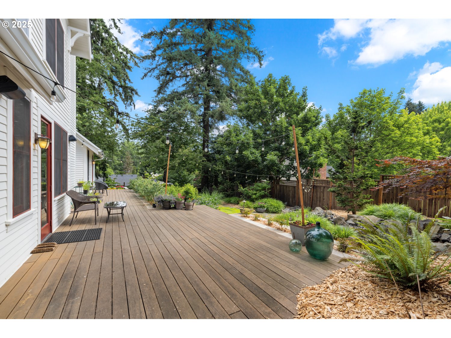 12624 SW 22ND AVE, Lake Oswego, OR, 97034