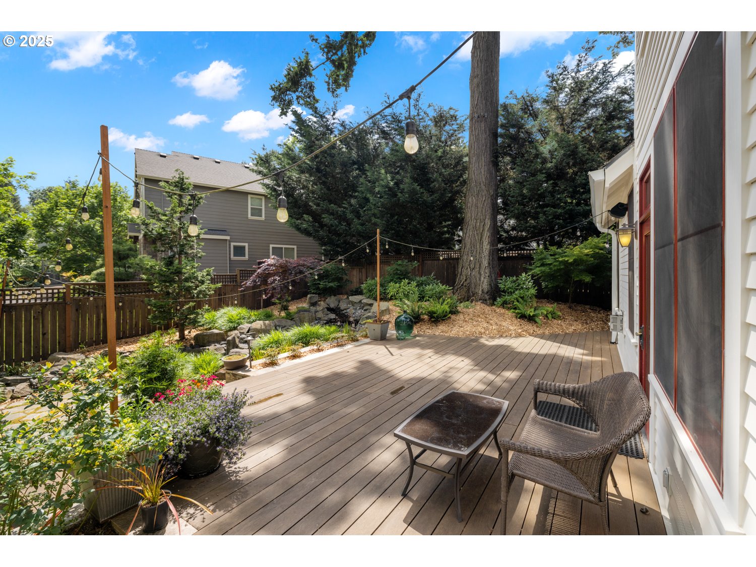 12624 SW 22ND AVE, Lake Oswego, OR, 97034