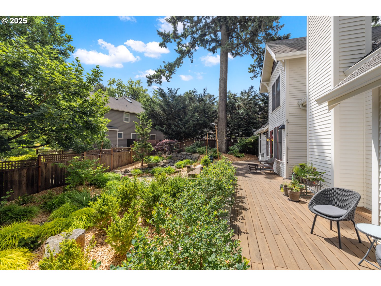 12624 SW 22ND AVE, Lake Oswego, OR, 97034