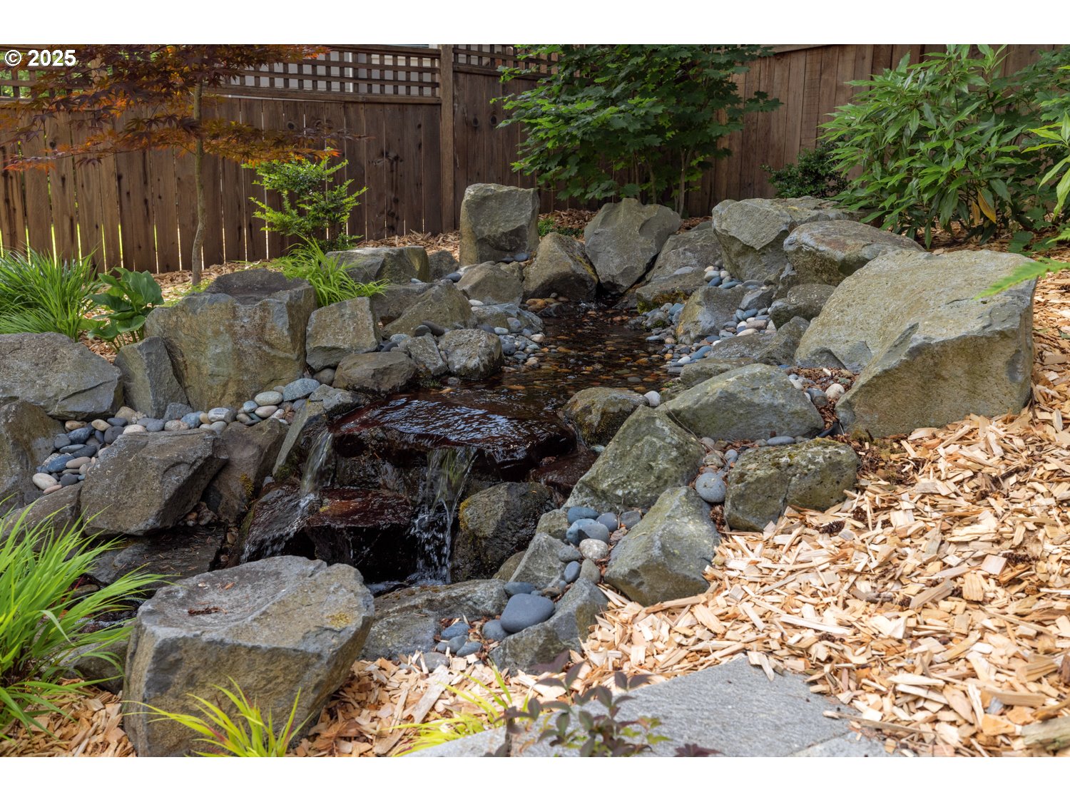 12624 SW 22ND AVE, Lake Oswego, OR, 97034