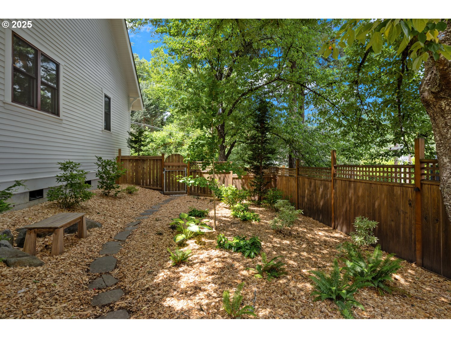 12624 SW 22ND AVE, Lake Oswego, OR, 97034
