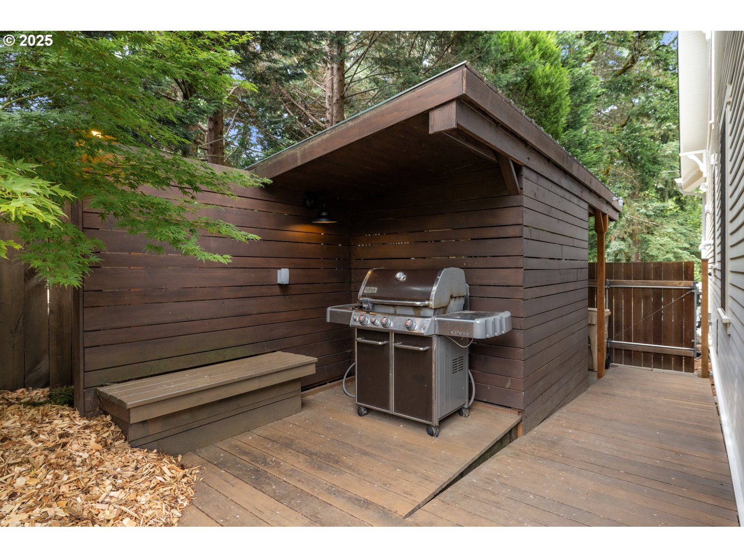 12624 SW 22ND AVE, Lake Oswego, OR, 97034