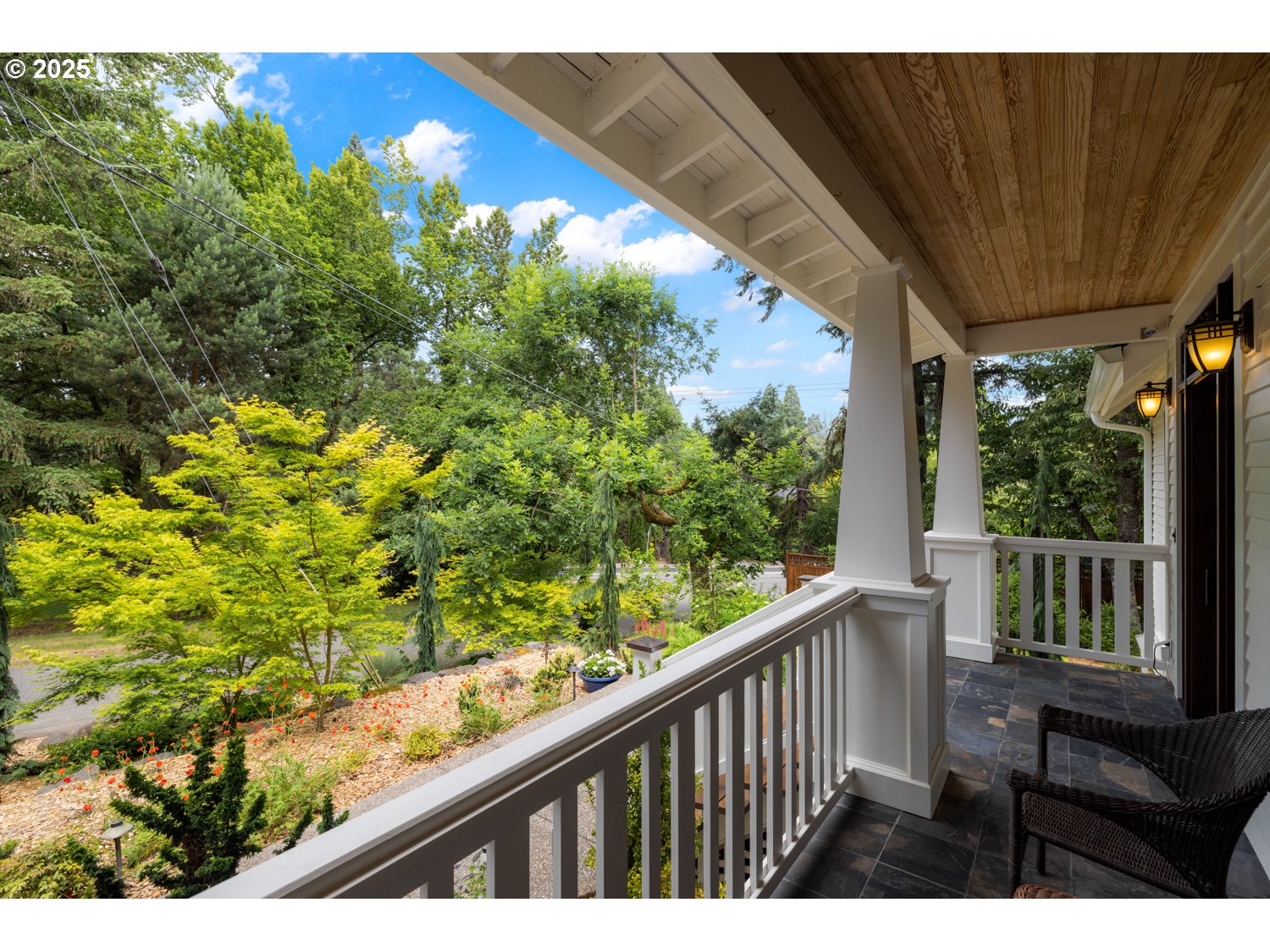 12624 SW 22ND AVE, Lake Oswego, OR, 97034